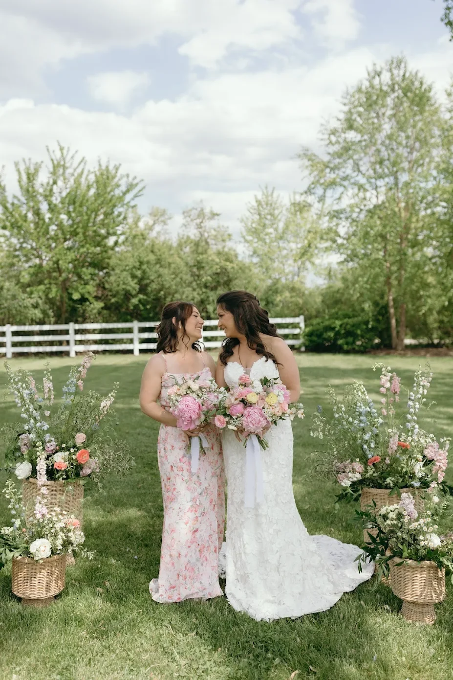 emily may 31 25 2.webp