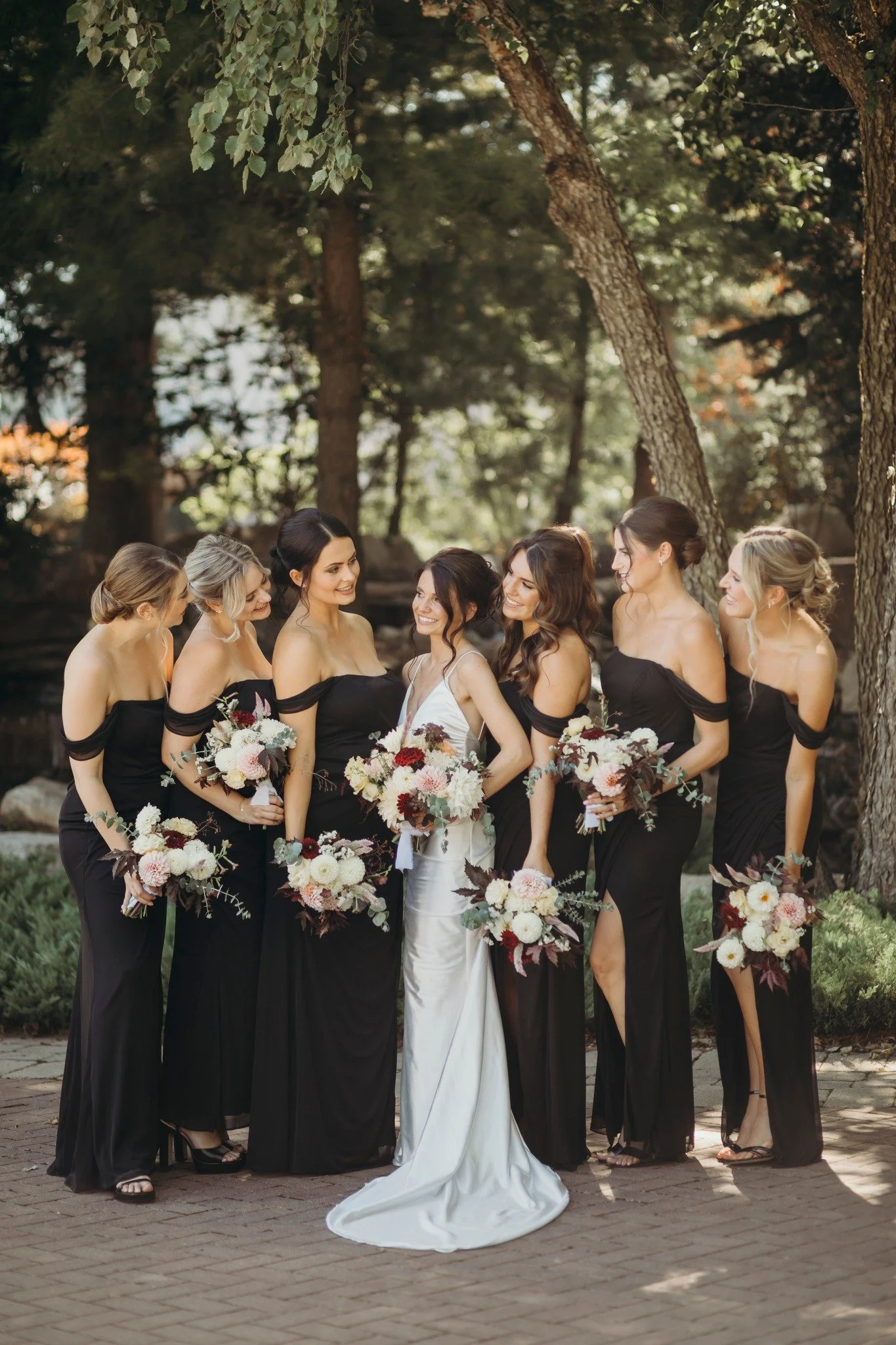 emily bridal cd and me.jpg