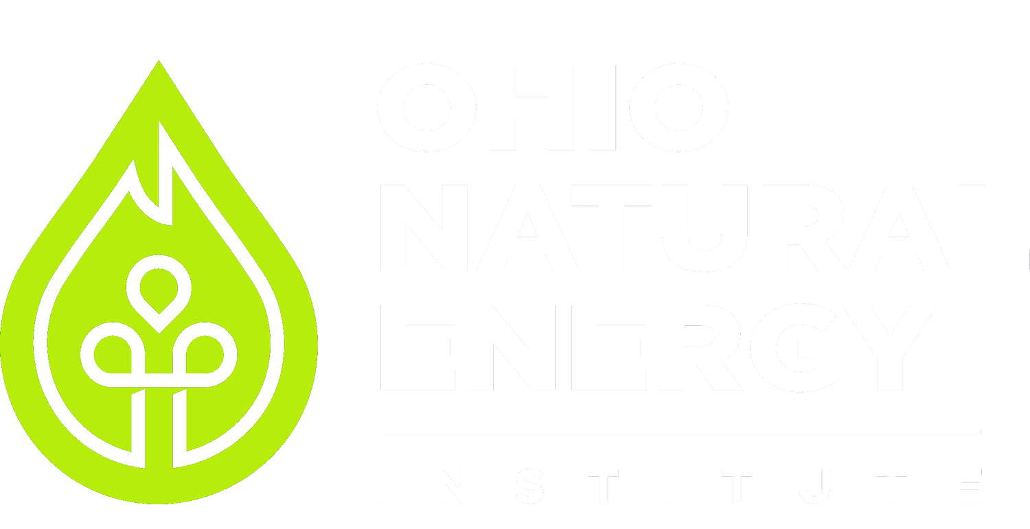 Ohio Natural Energy Institute