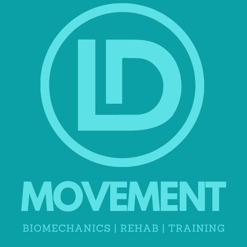 LD Movement