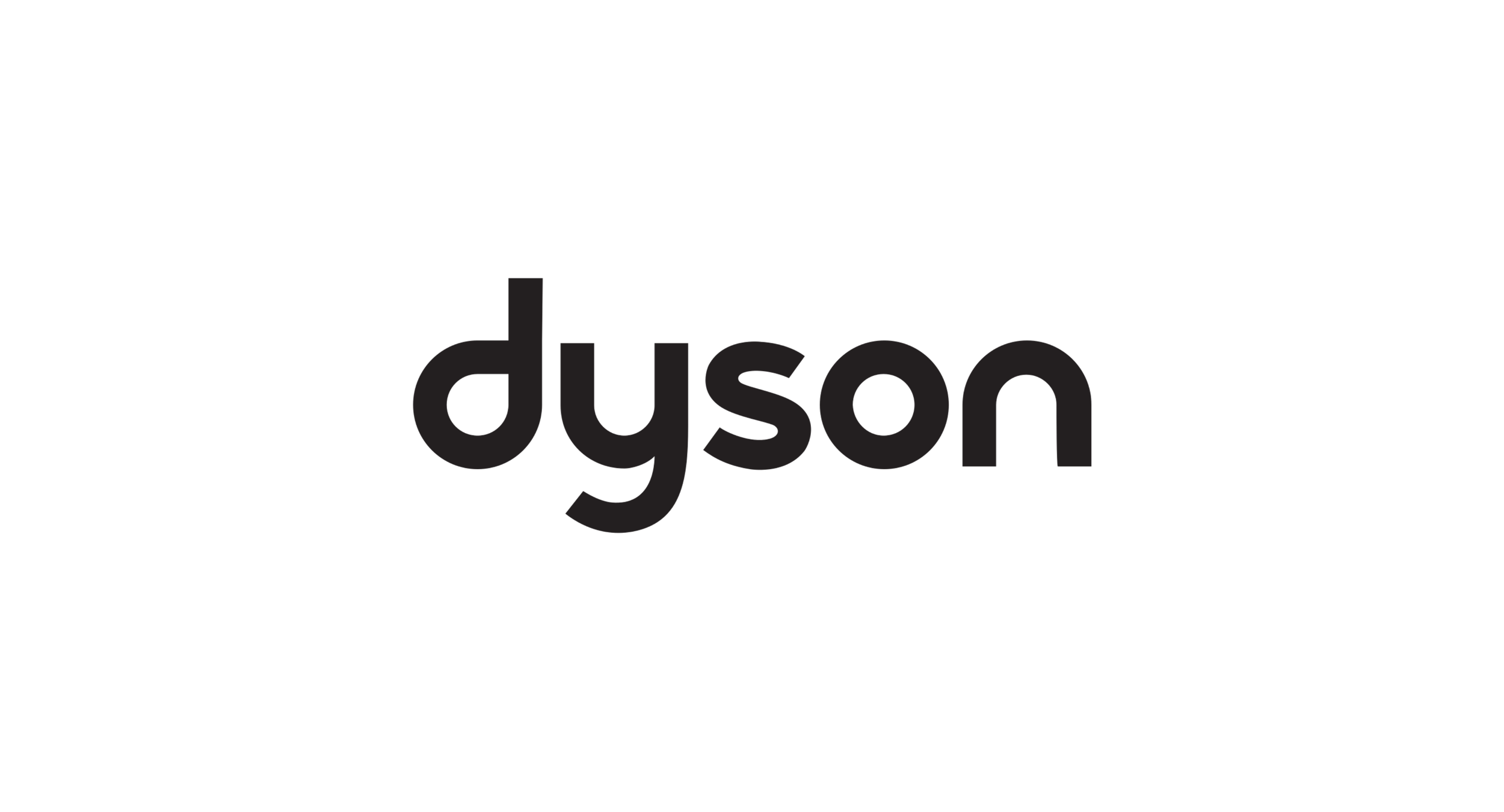 Waypoint-WebSlider-Dyson.png