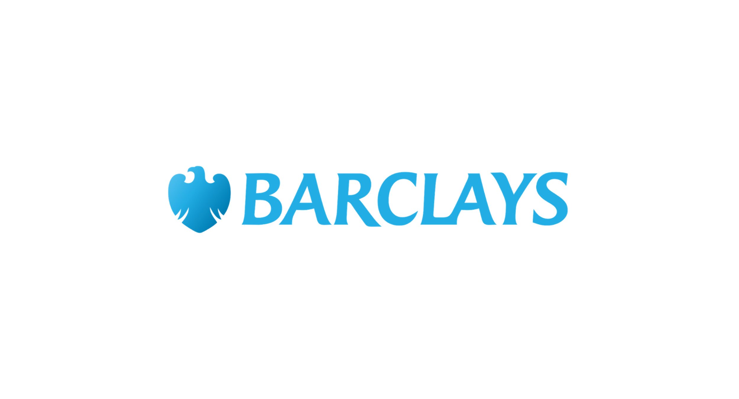 Waypoint-WebSlider-Barclays.png