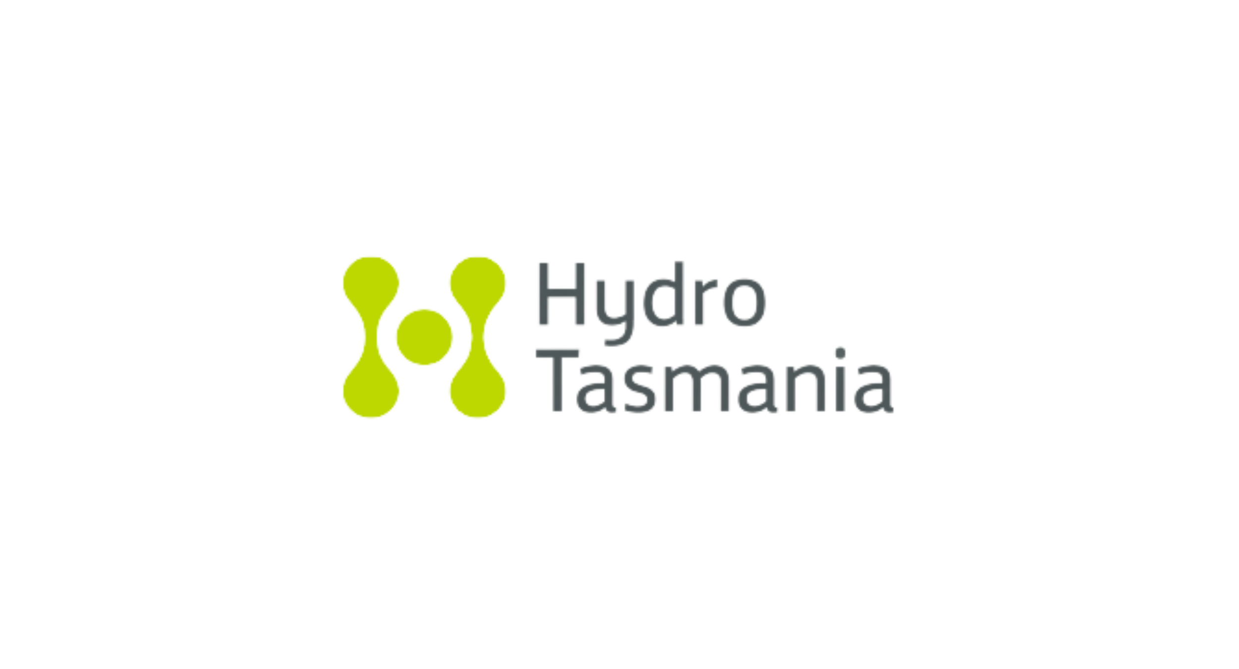 Waypoint-WebSlider-HydroTasmania.png