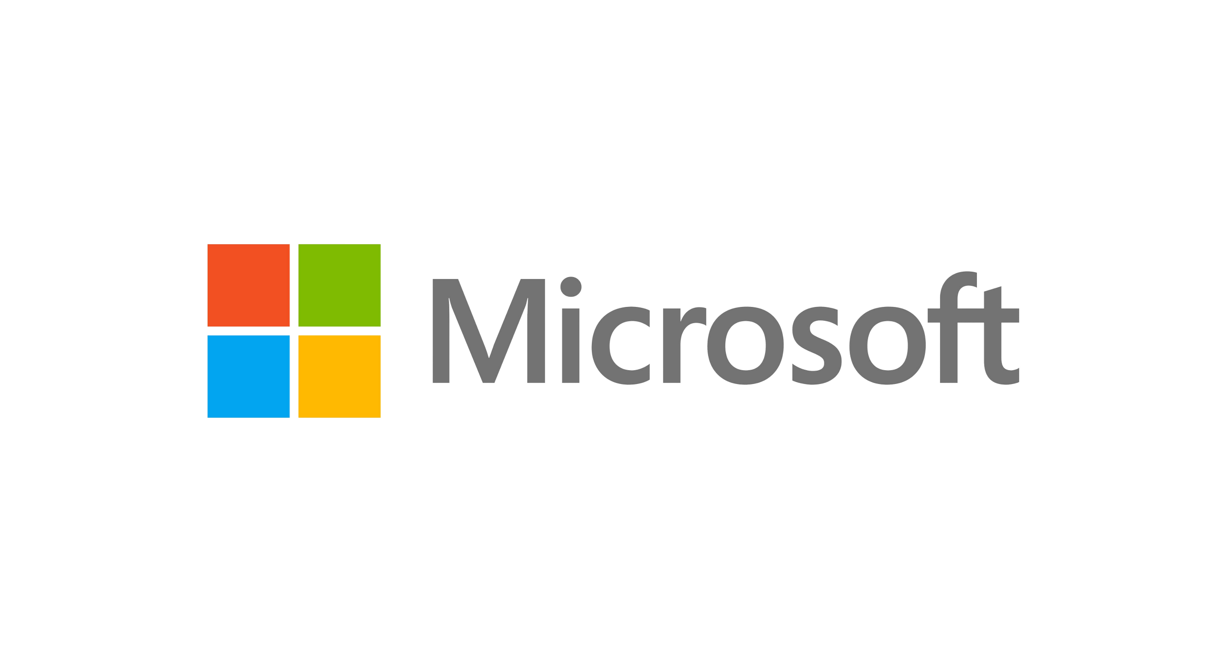 Waypoint-WebSlider-Microsoft.png