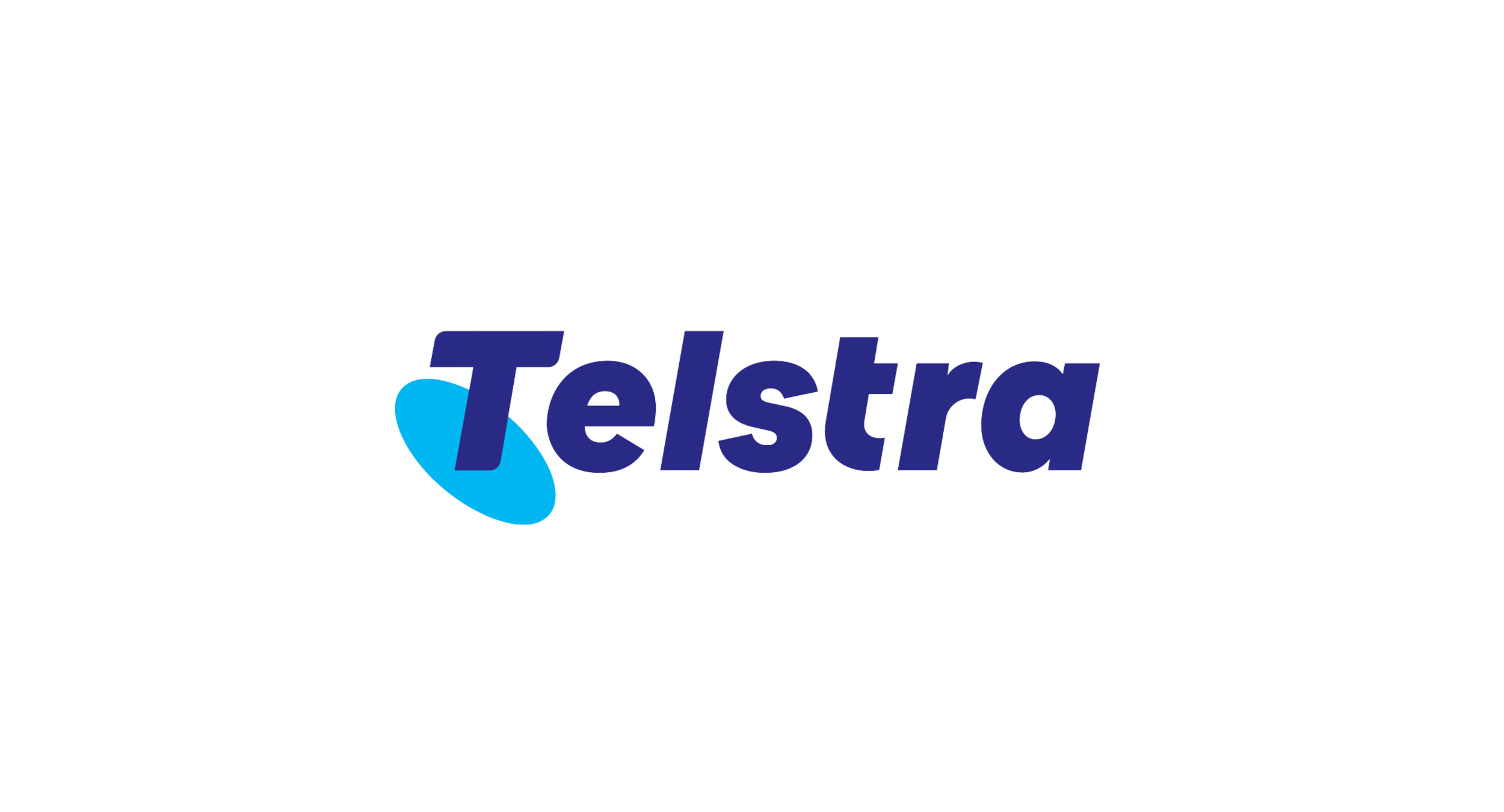 Waypoint-WebSlider-Telstra.png