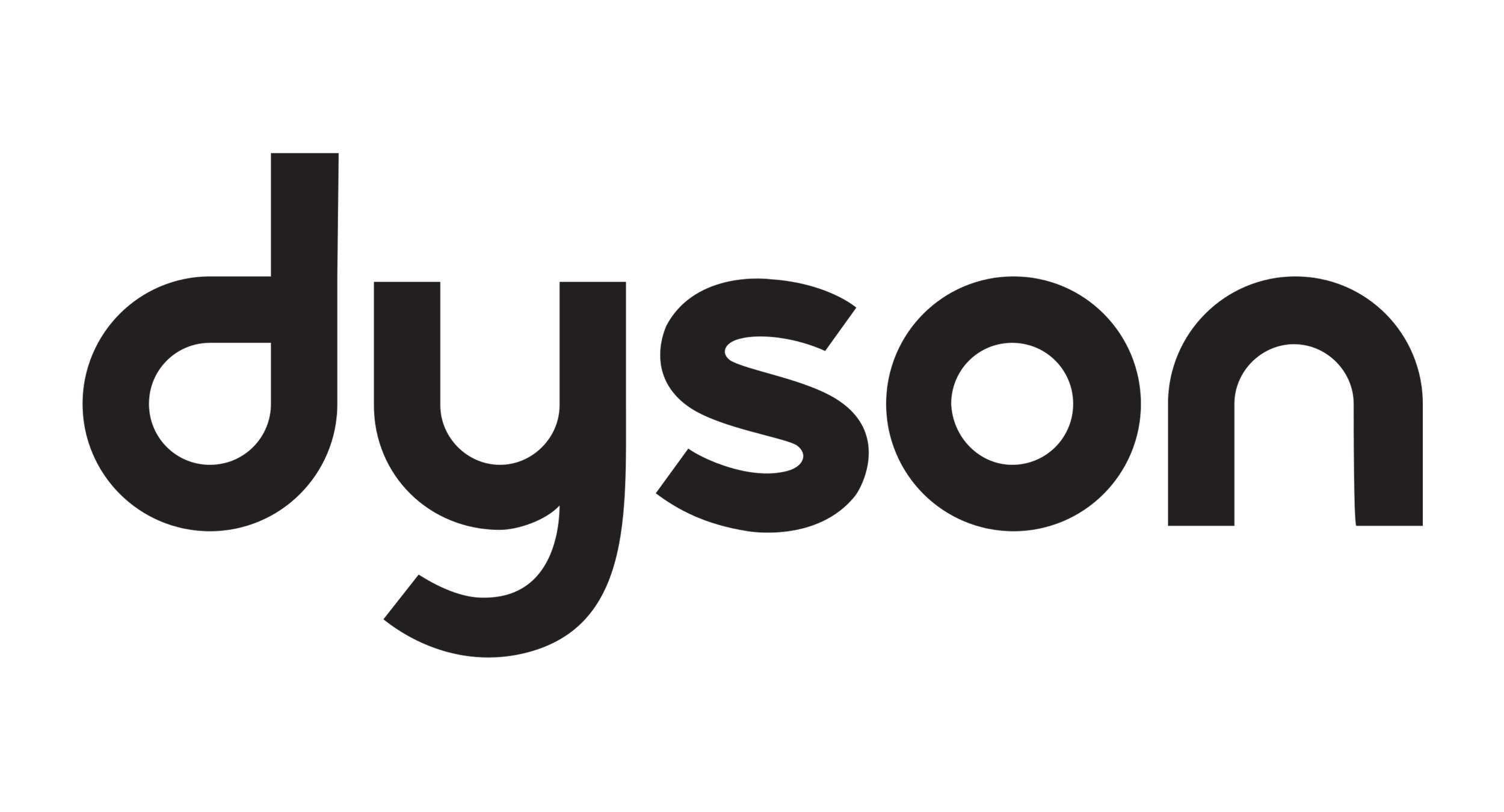WaypointTrustedBy-Logo-1.png