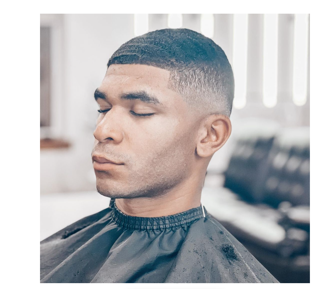 Screen Shot 2024-01-04 at 10.24.54 PM.png