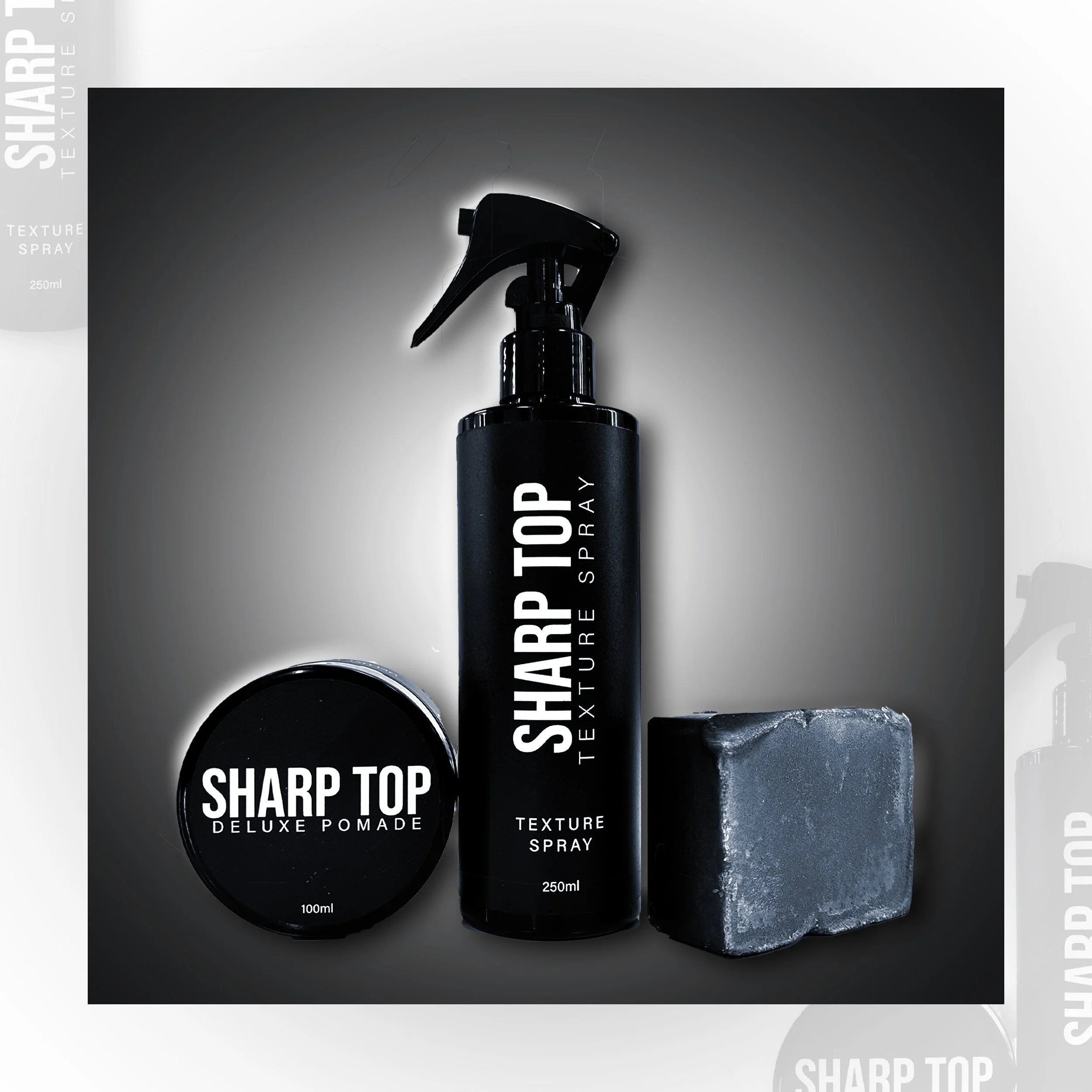 Executive Groom Kit.jpg