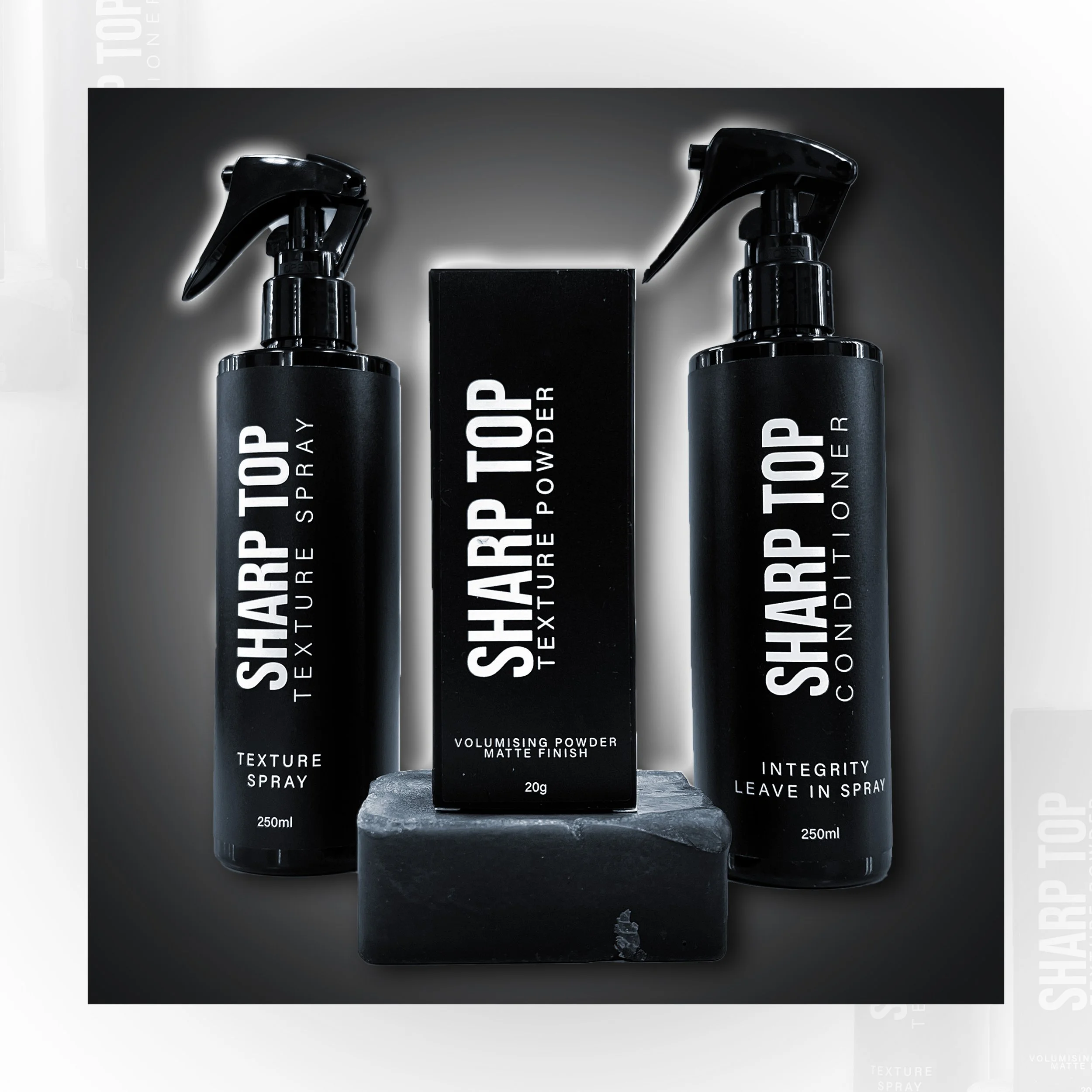 Ultimate Texture Kit.jpg