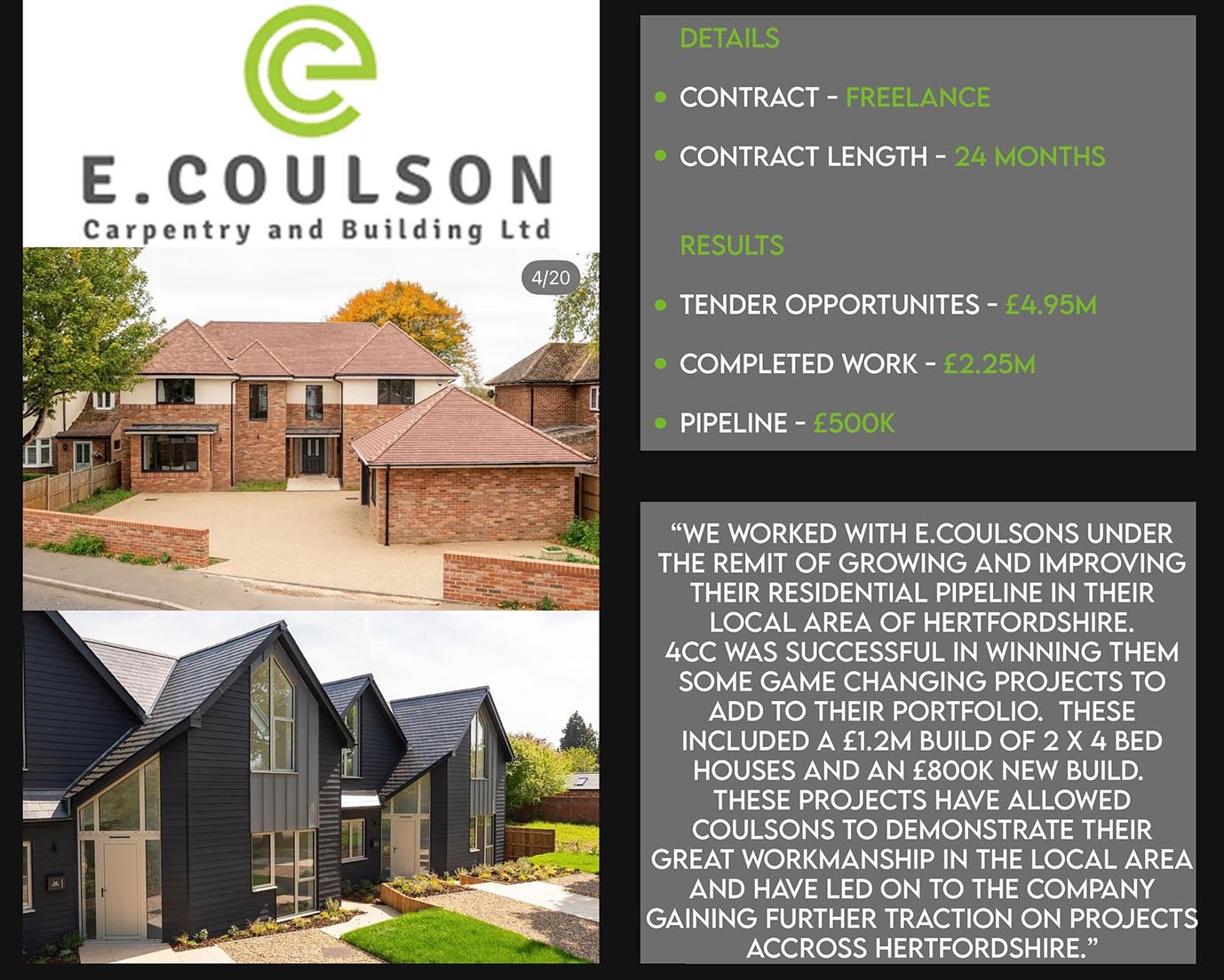 ECB Case studysm.jpg