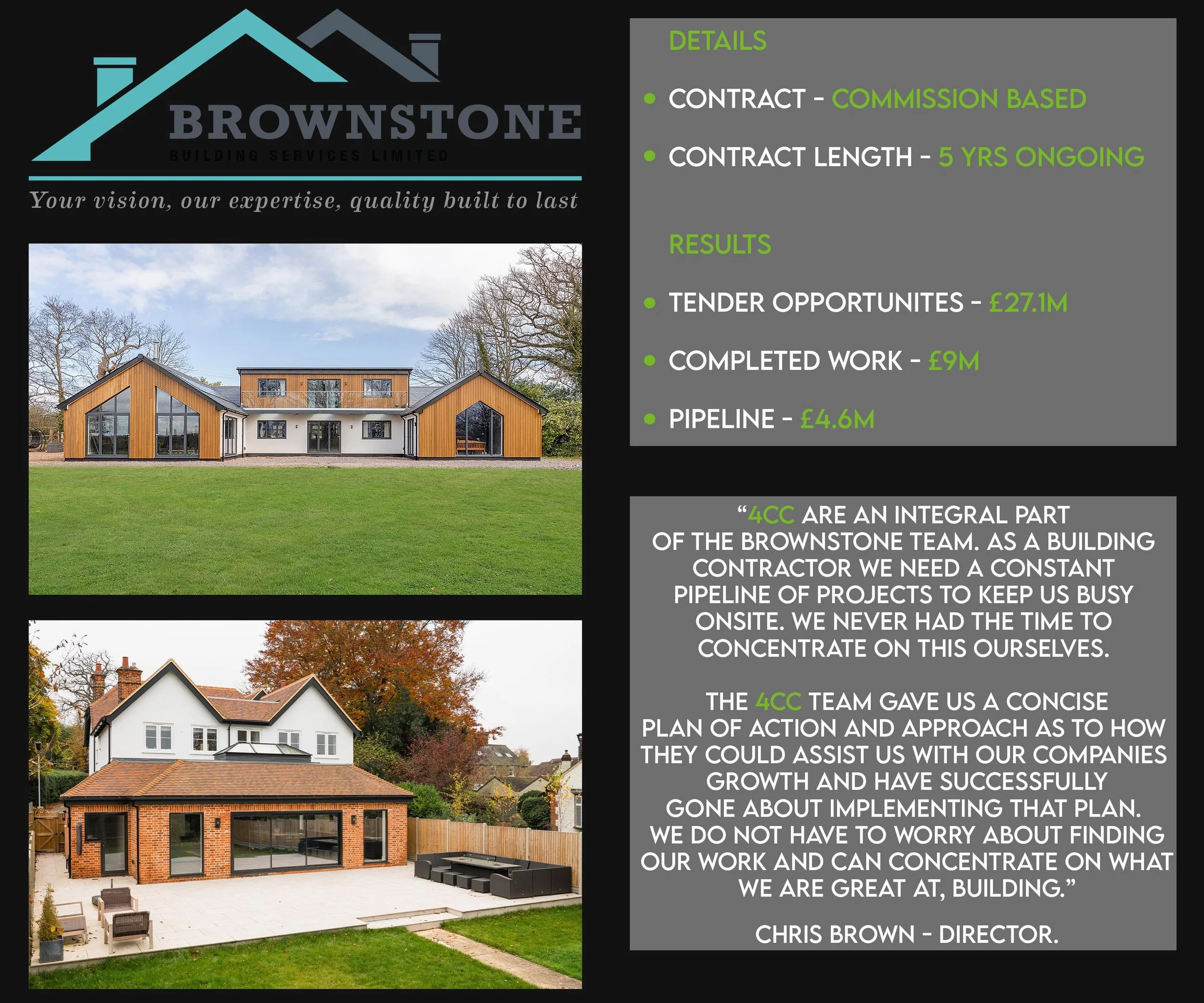 Brownstone Case Study ws.jpg