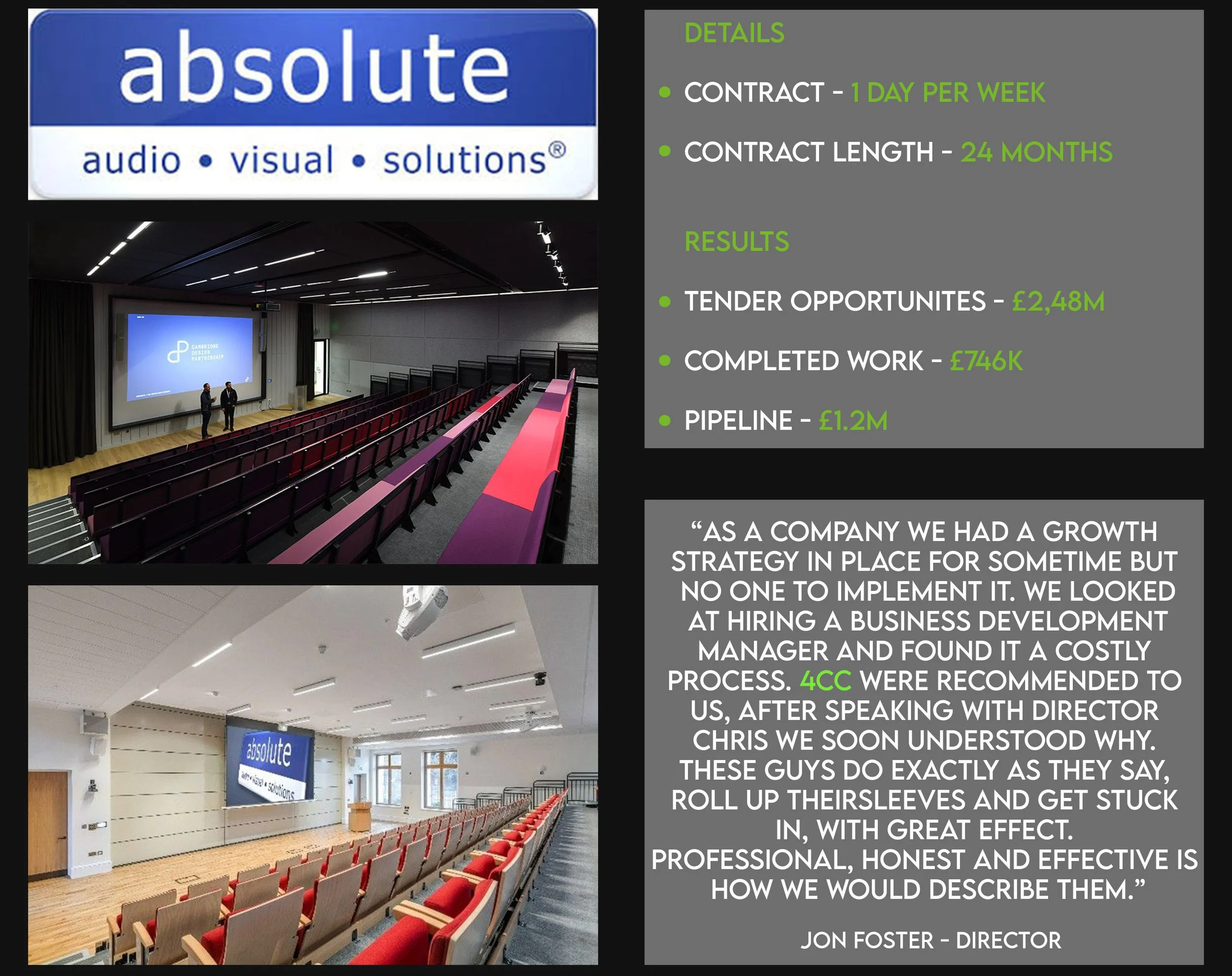 Absolute Case Study ws.jpg