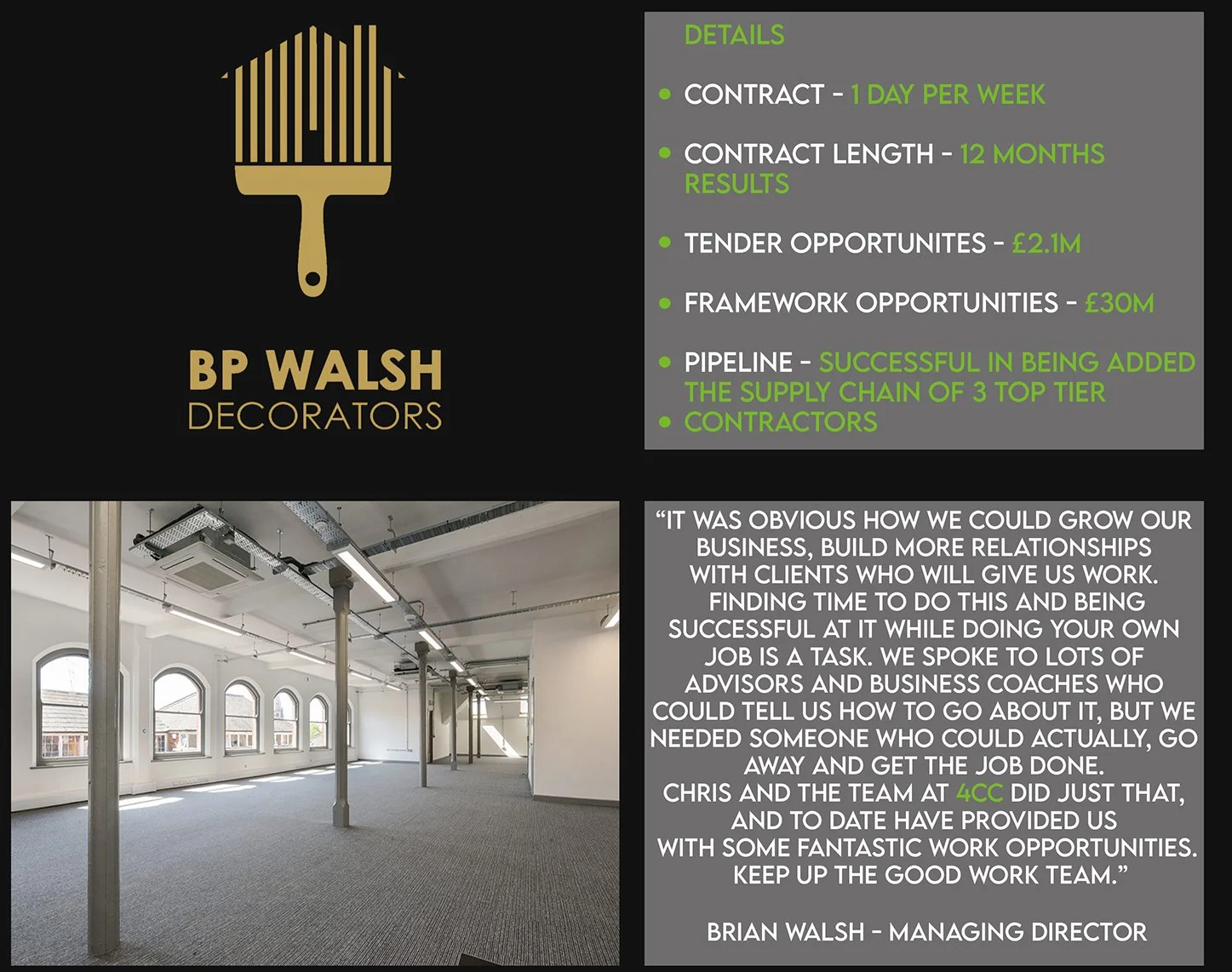 Case Study BP Walsh ws.jpg