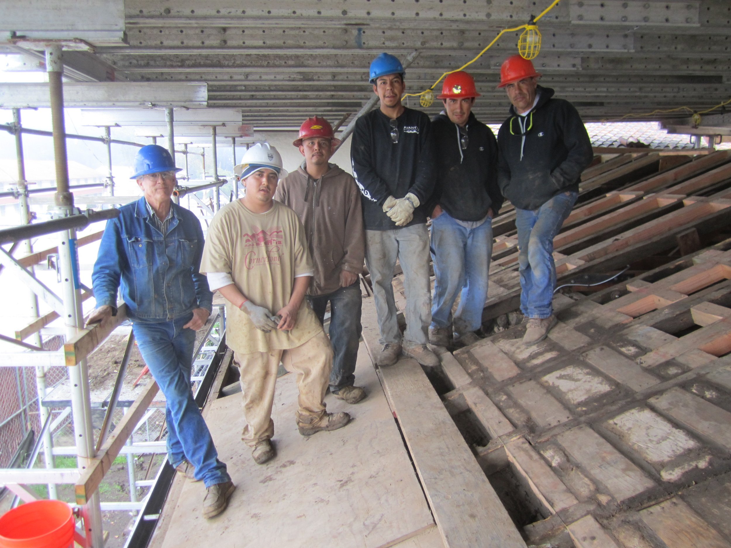 San Fran IMG_1922.JPG