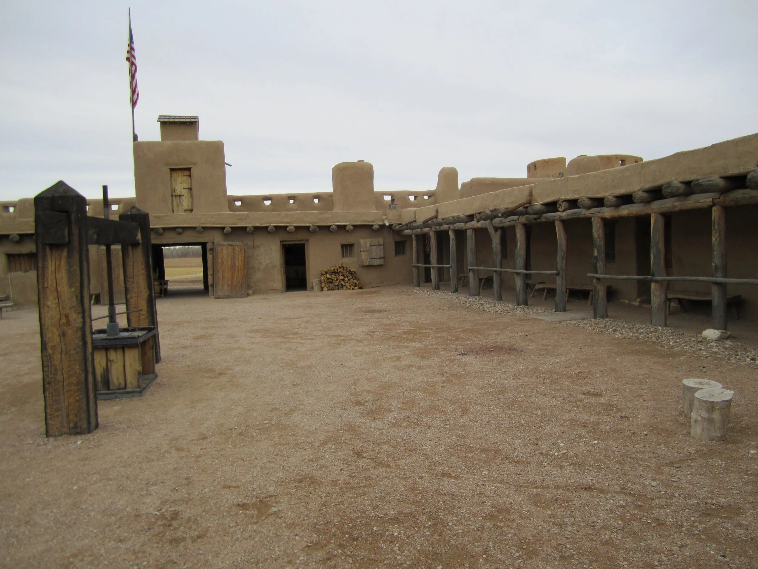 Bents Fort IMG_0627.JPG
