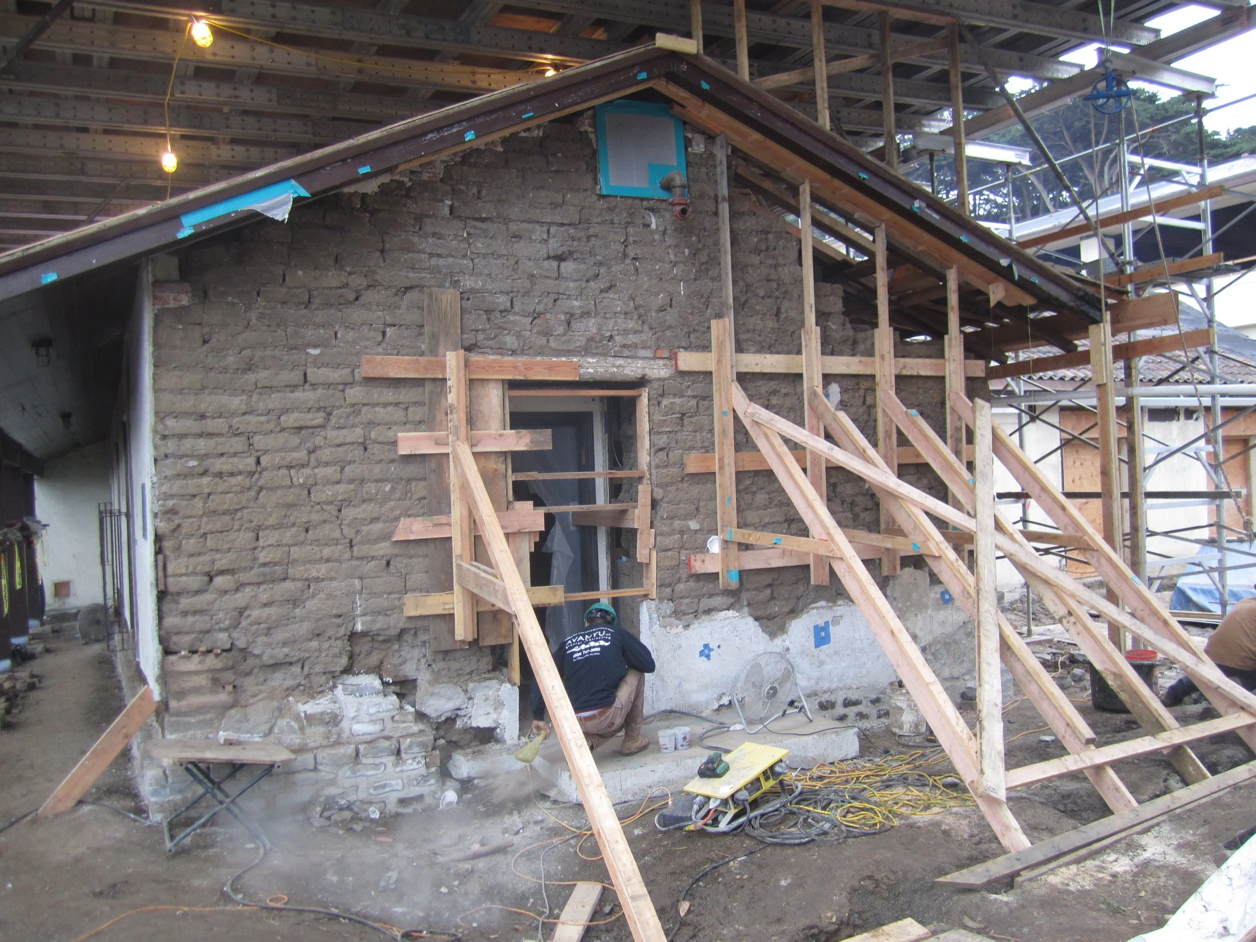 San FranIMG_2149.JPG