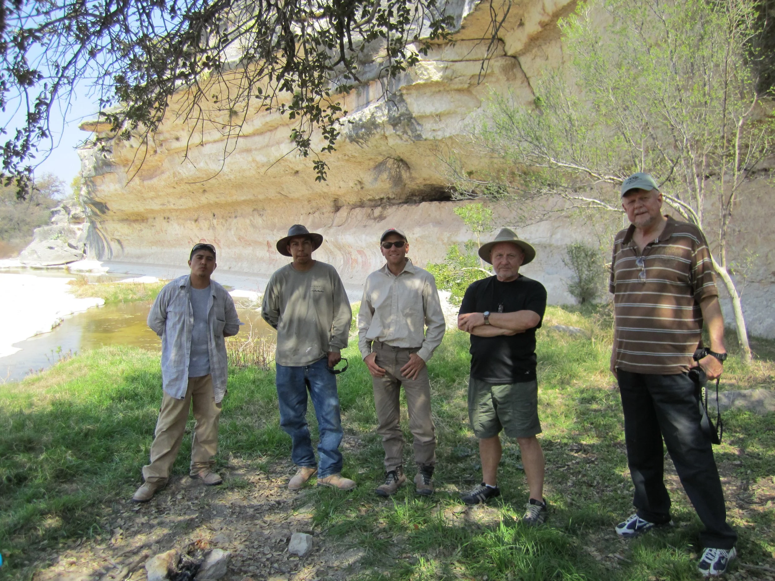 Meyers Spring IMG_0751.JPG