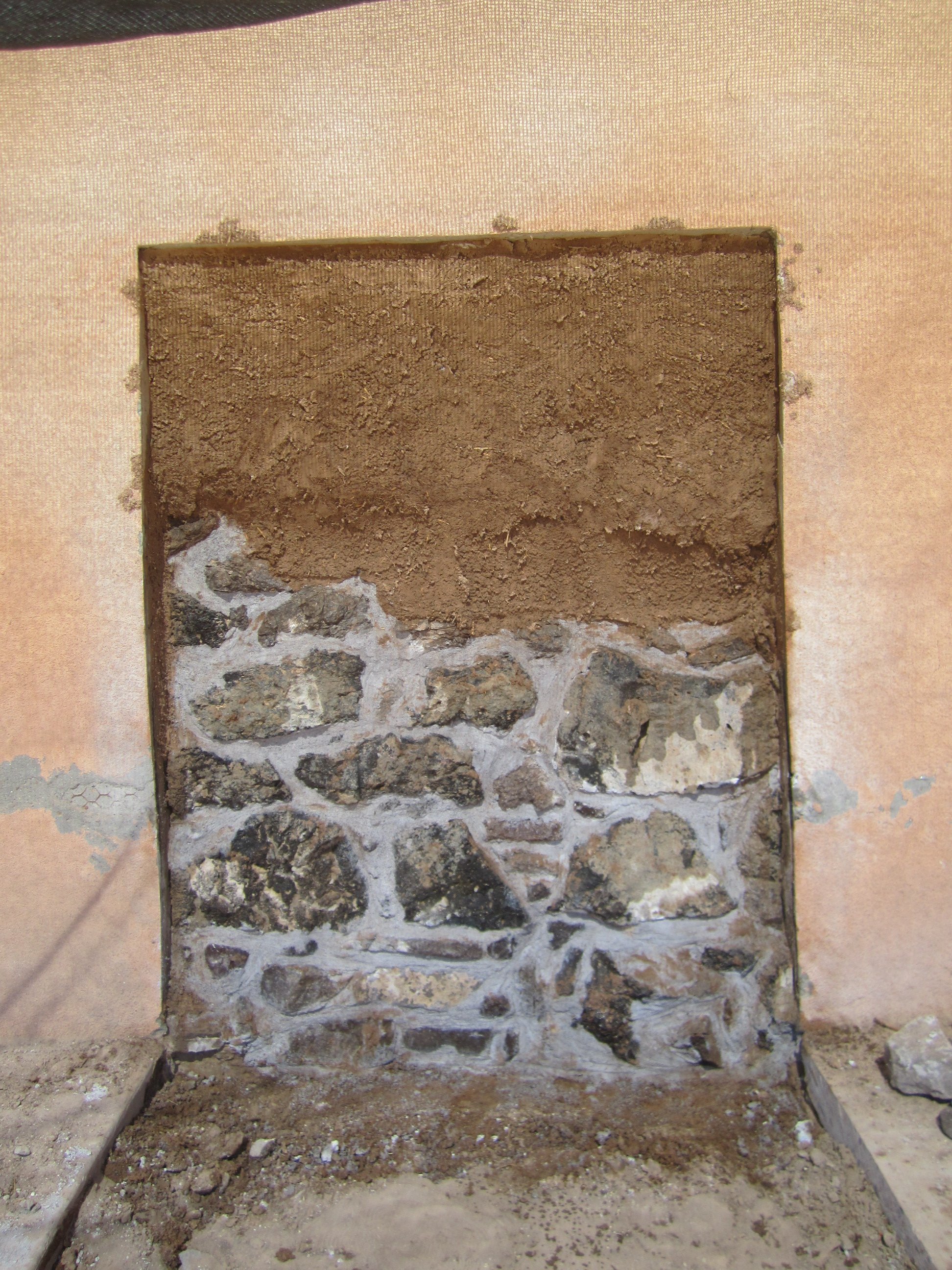 San Jose IMG_2365.JPG