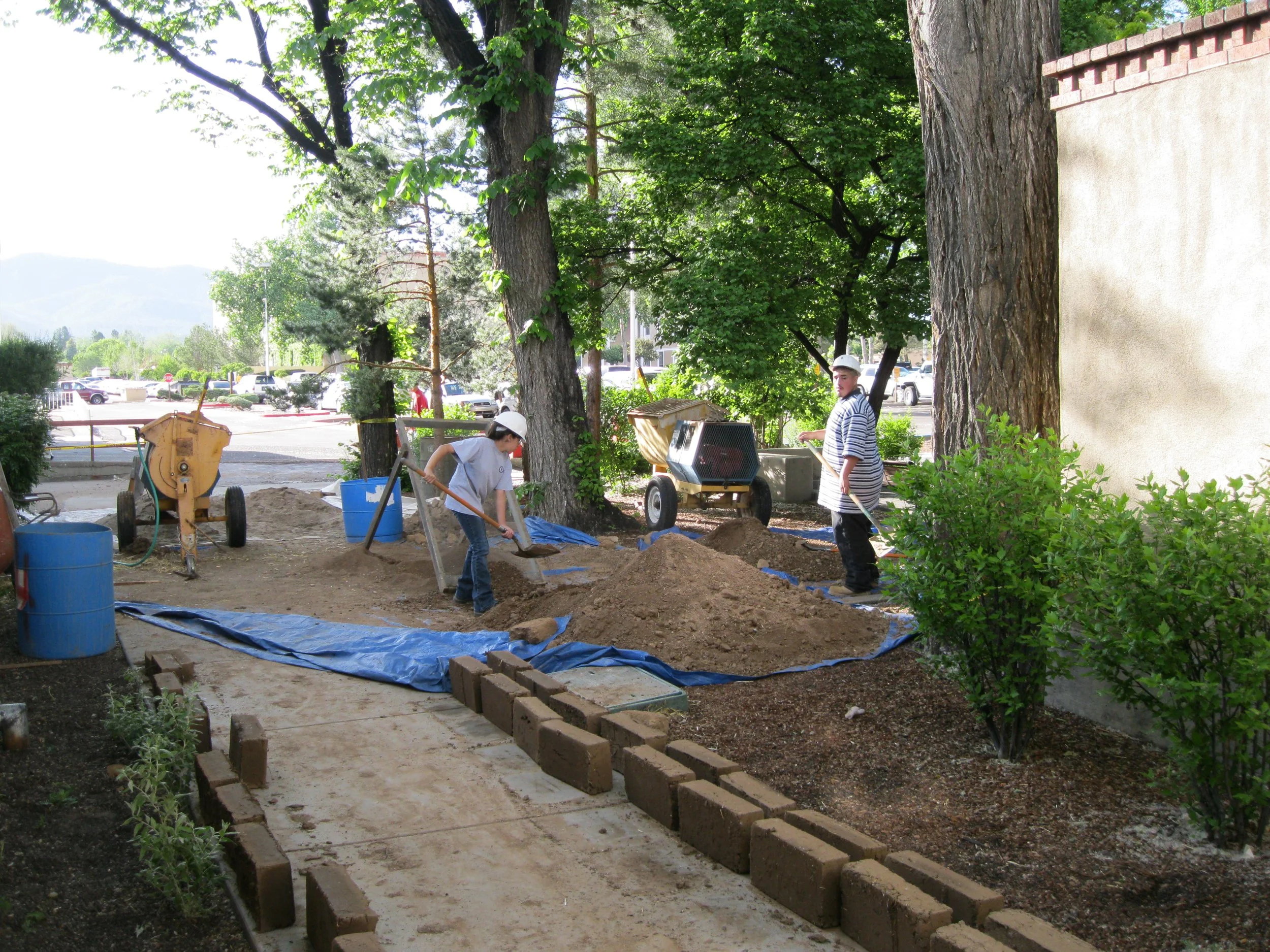 San Miguel Chap IMG_0031.JPG