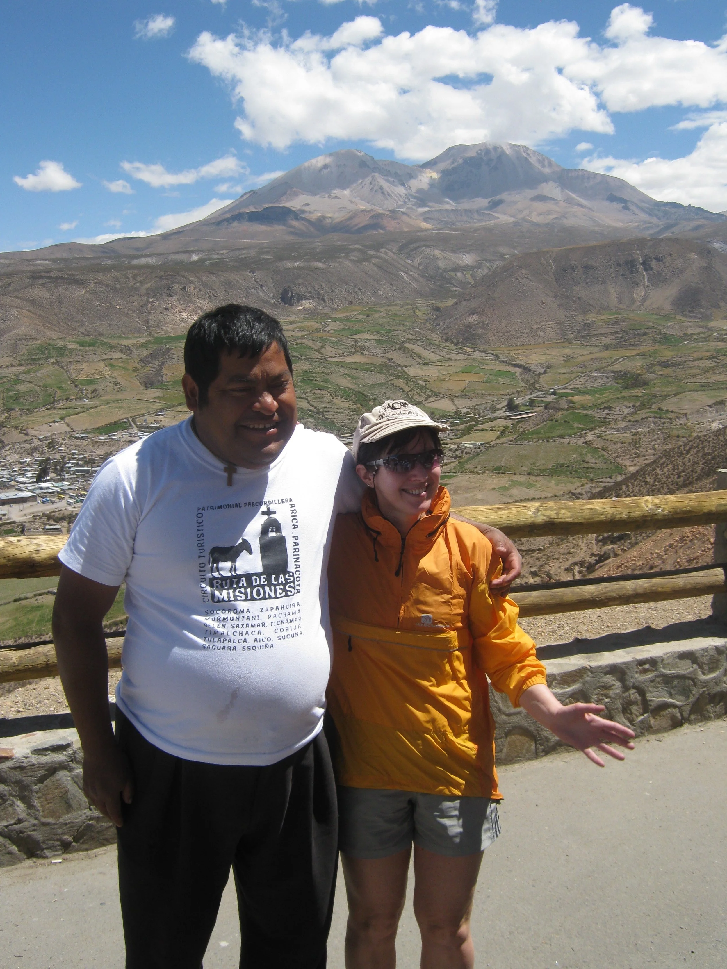Chile IMG_0882.JPG