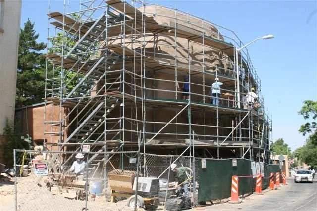 San Miguel Chap IMG_6141.jpg