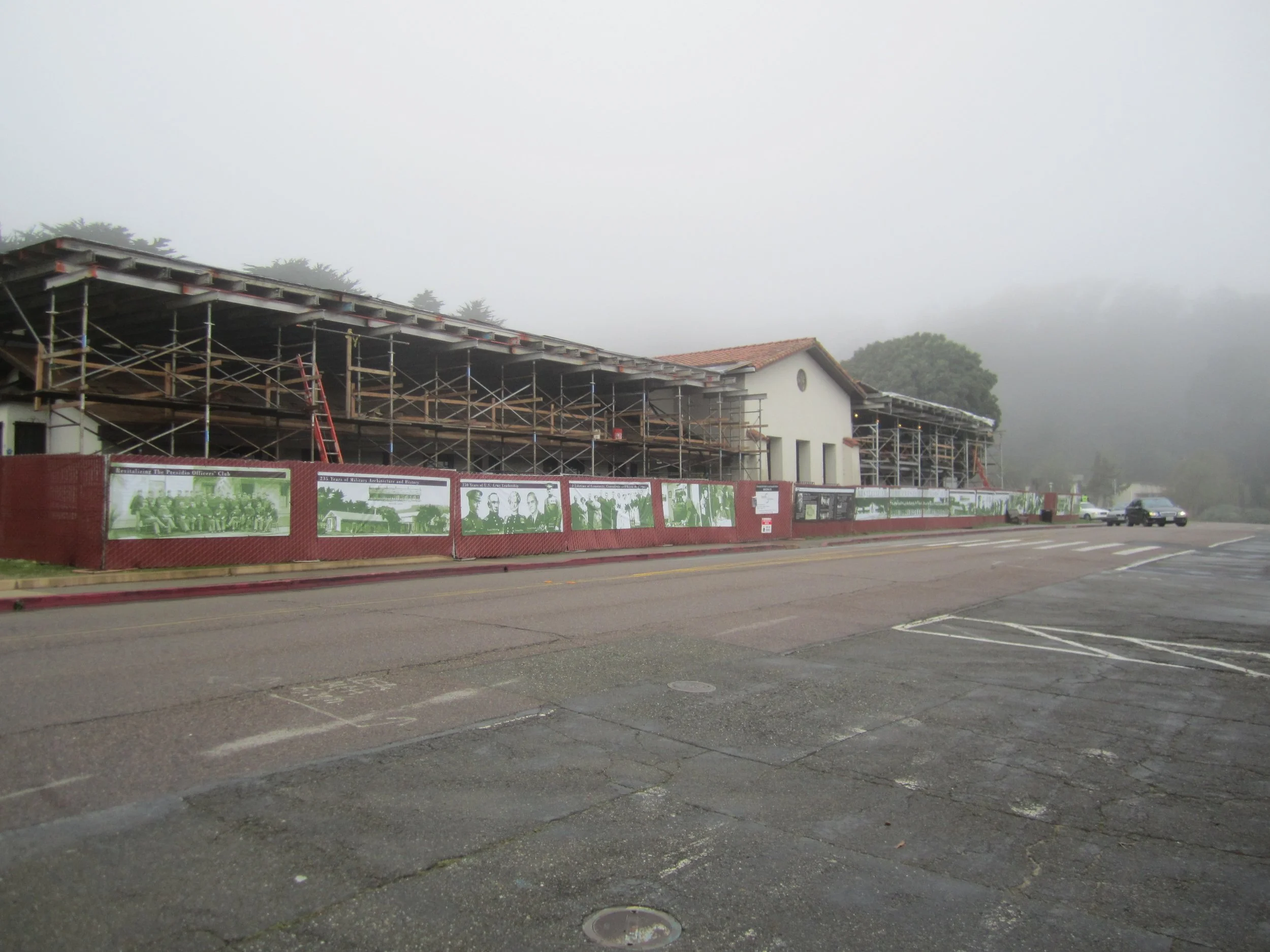 San Fran IMG_1920.JPG