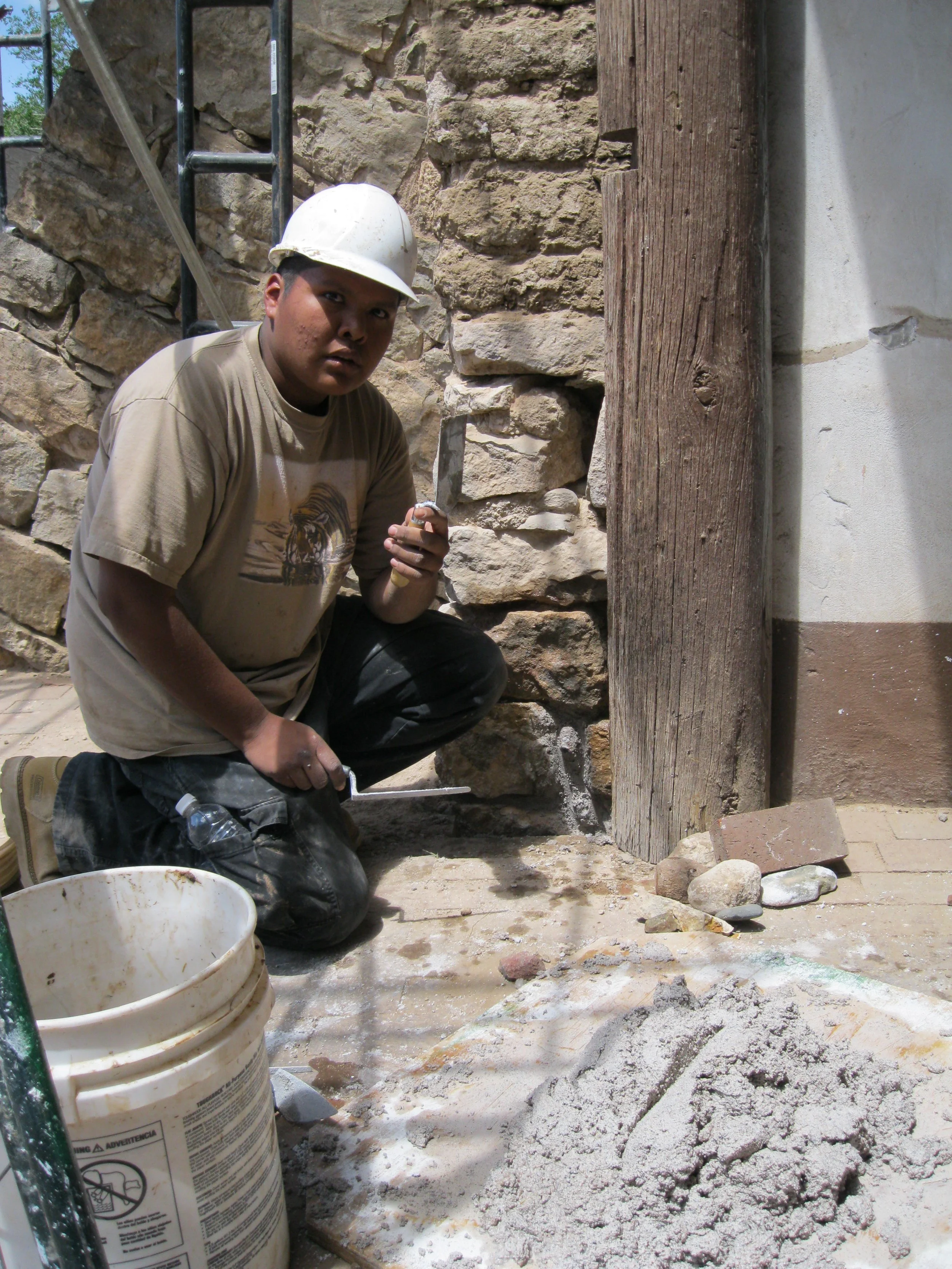 San Miguel Chap IMG_0022.JPG