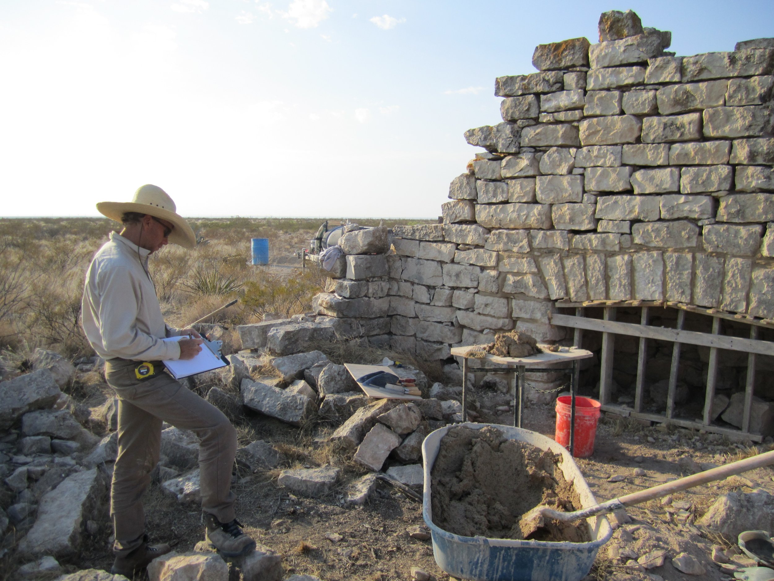 Meyers Spring IMG_0753.JPG