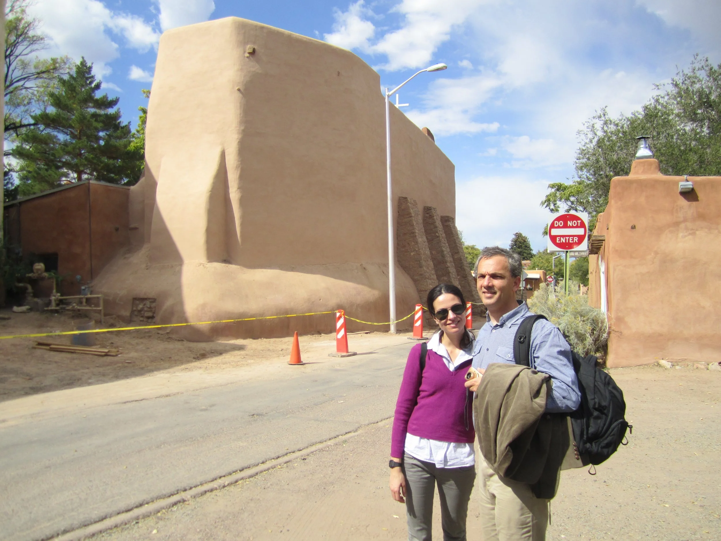 San Miguel Chap IMG_1134.JPG