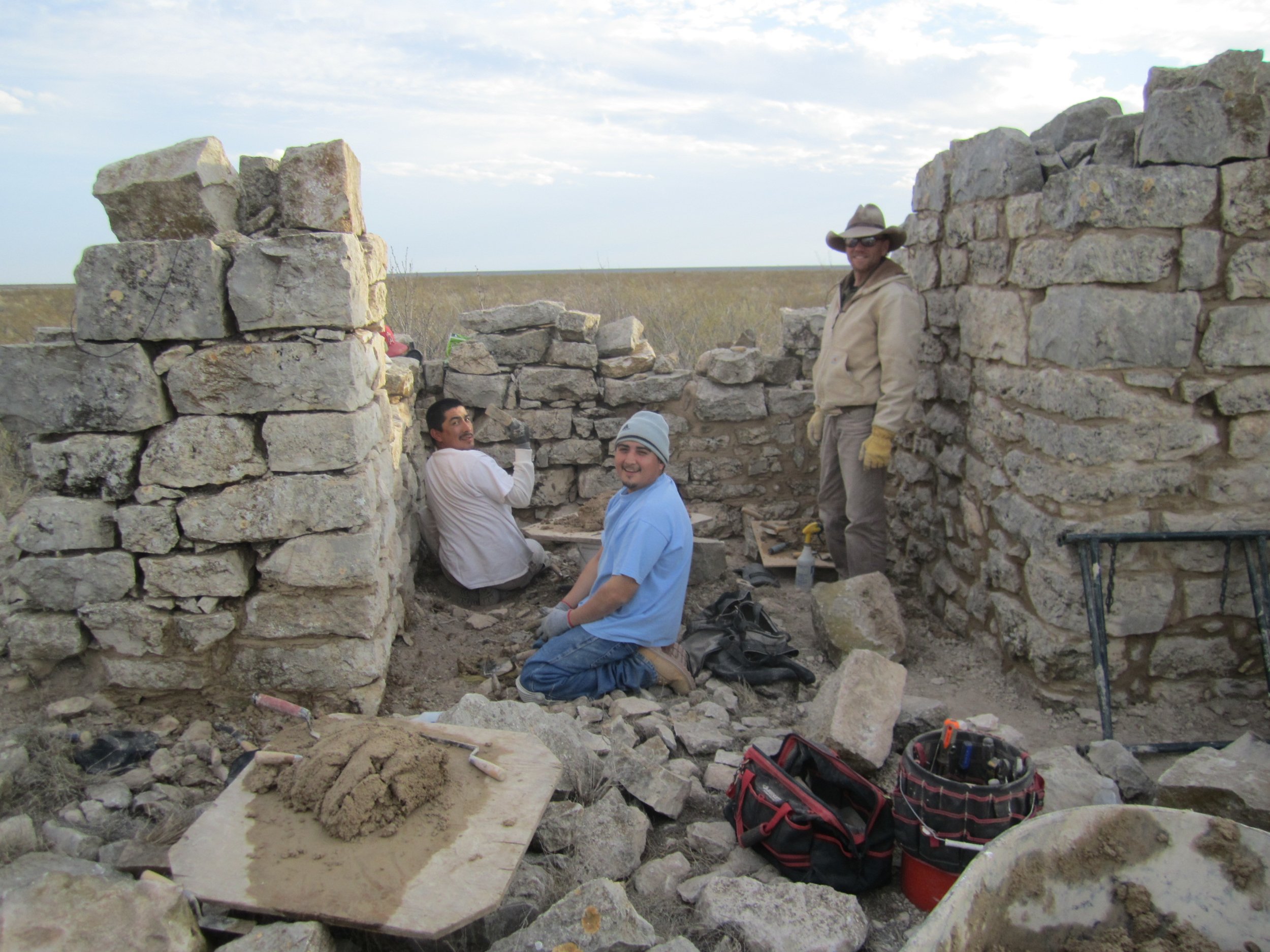 Meyers Spring IMG_1796.JPG