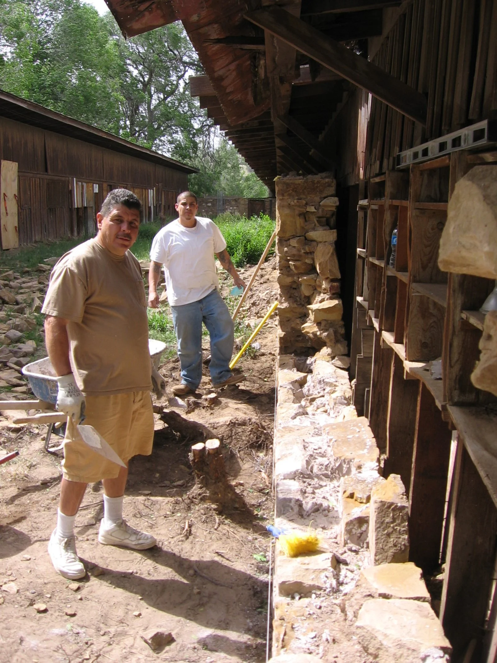 Ft Stanton IMG_0640.jpg