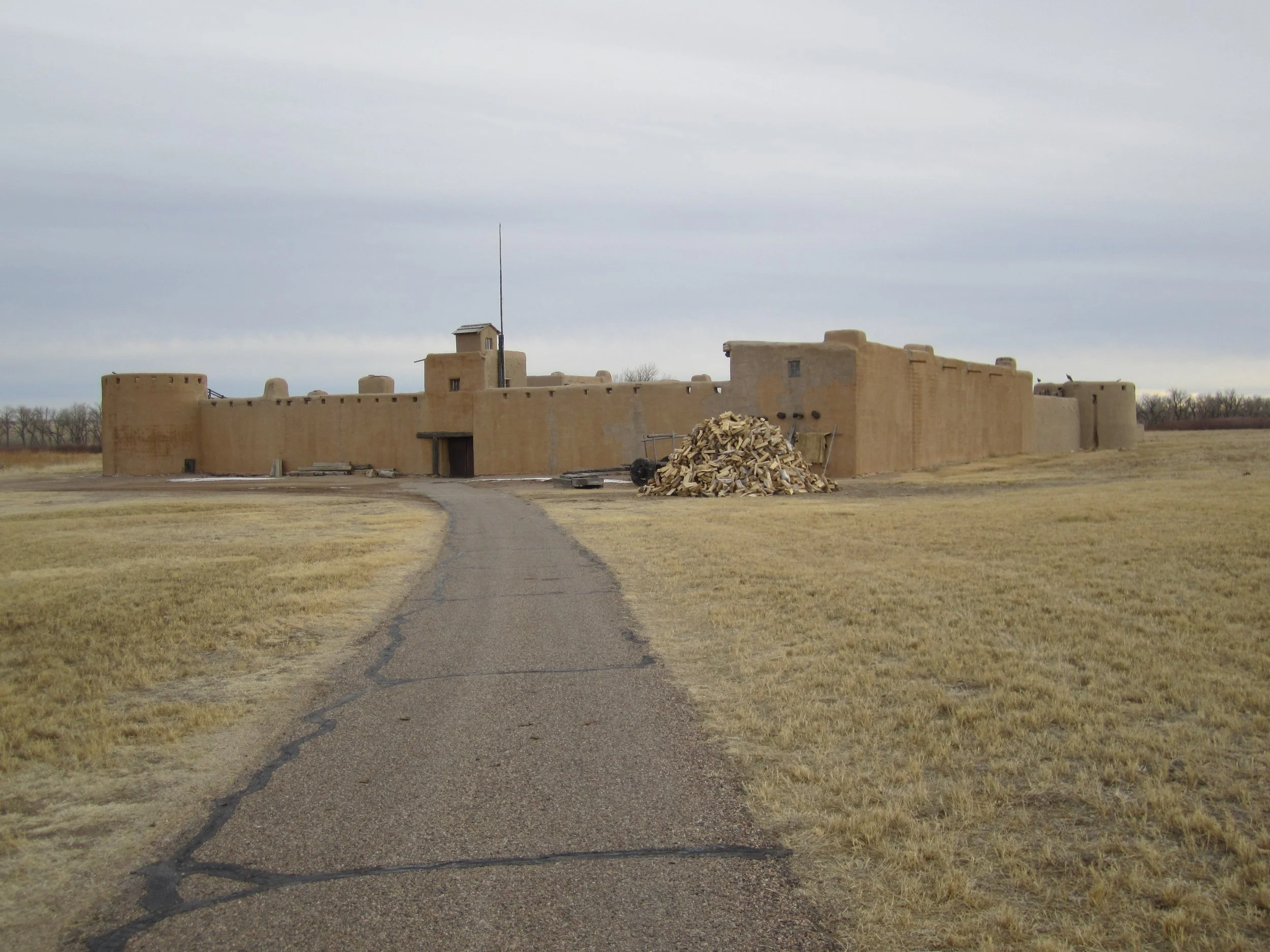 Bents Fort IMG_0635.JPG