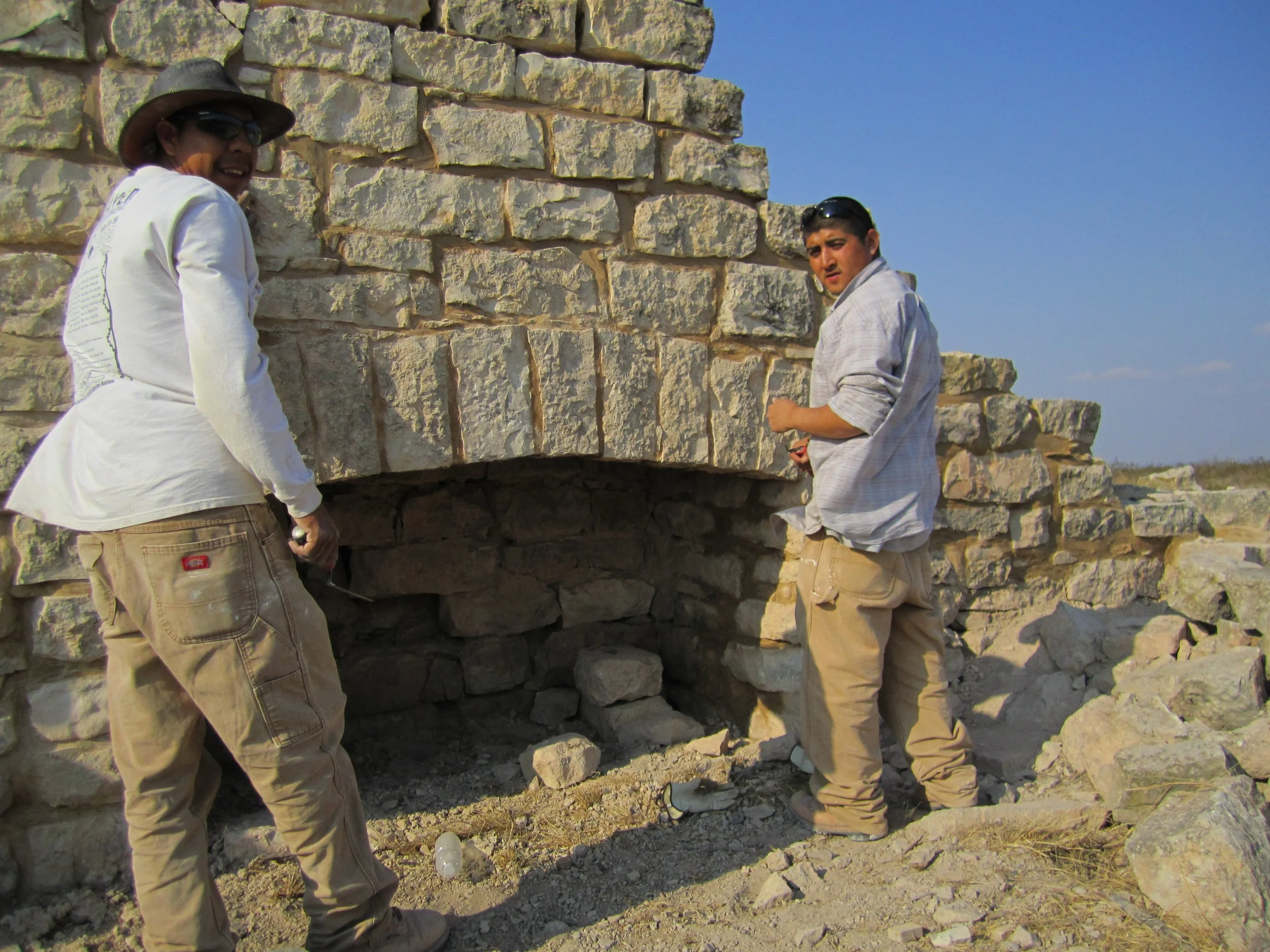 Meyers Spring IMG_0764.JPG