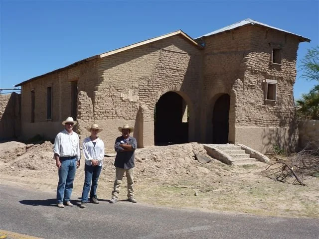 Ruidosa Lyman Mattie Polo.jpg