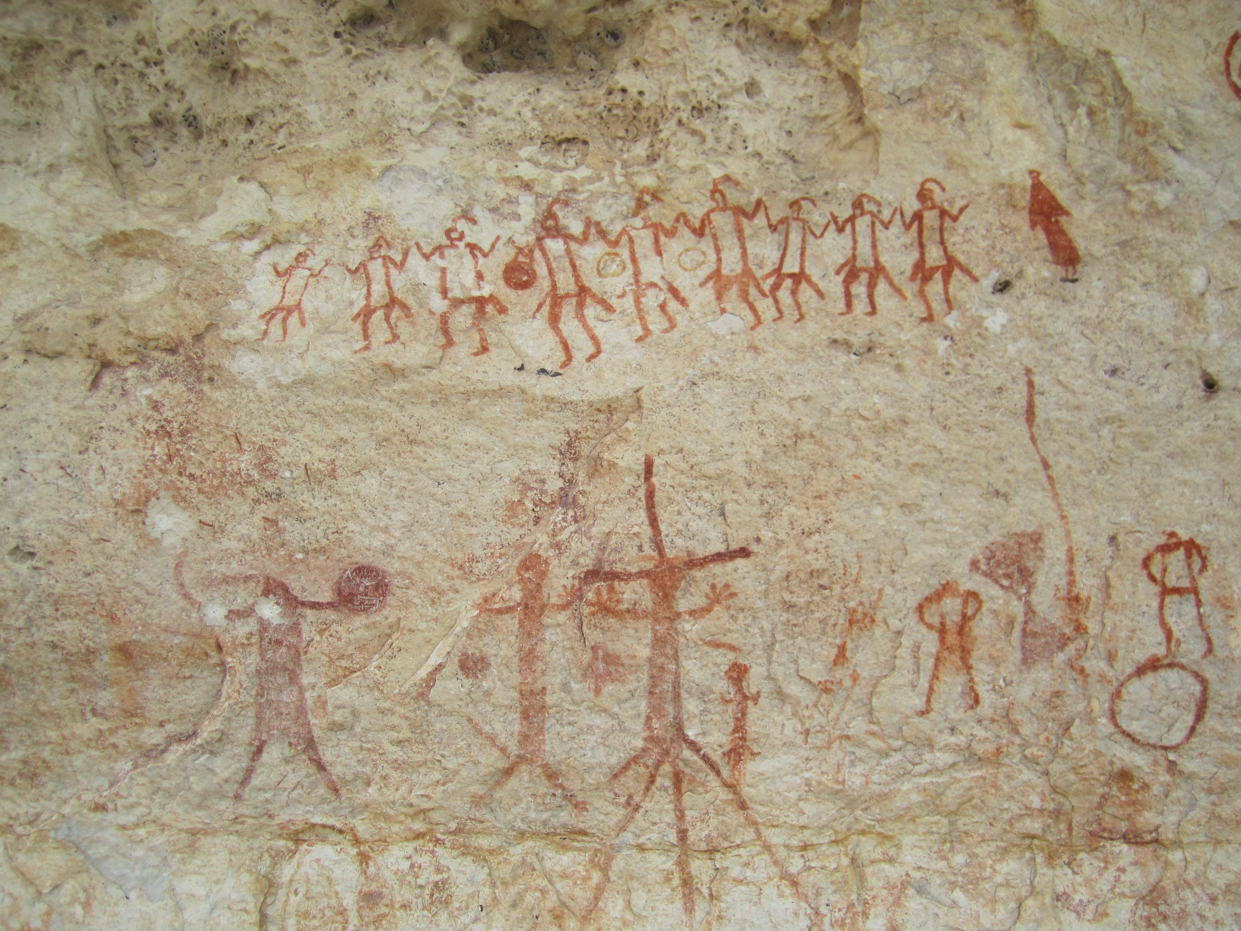 Meyers Spring IMG_1819.JPG