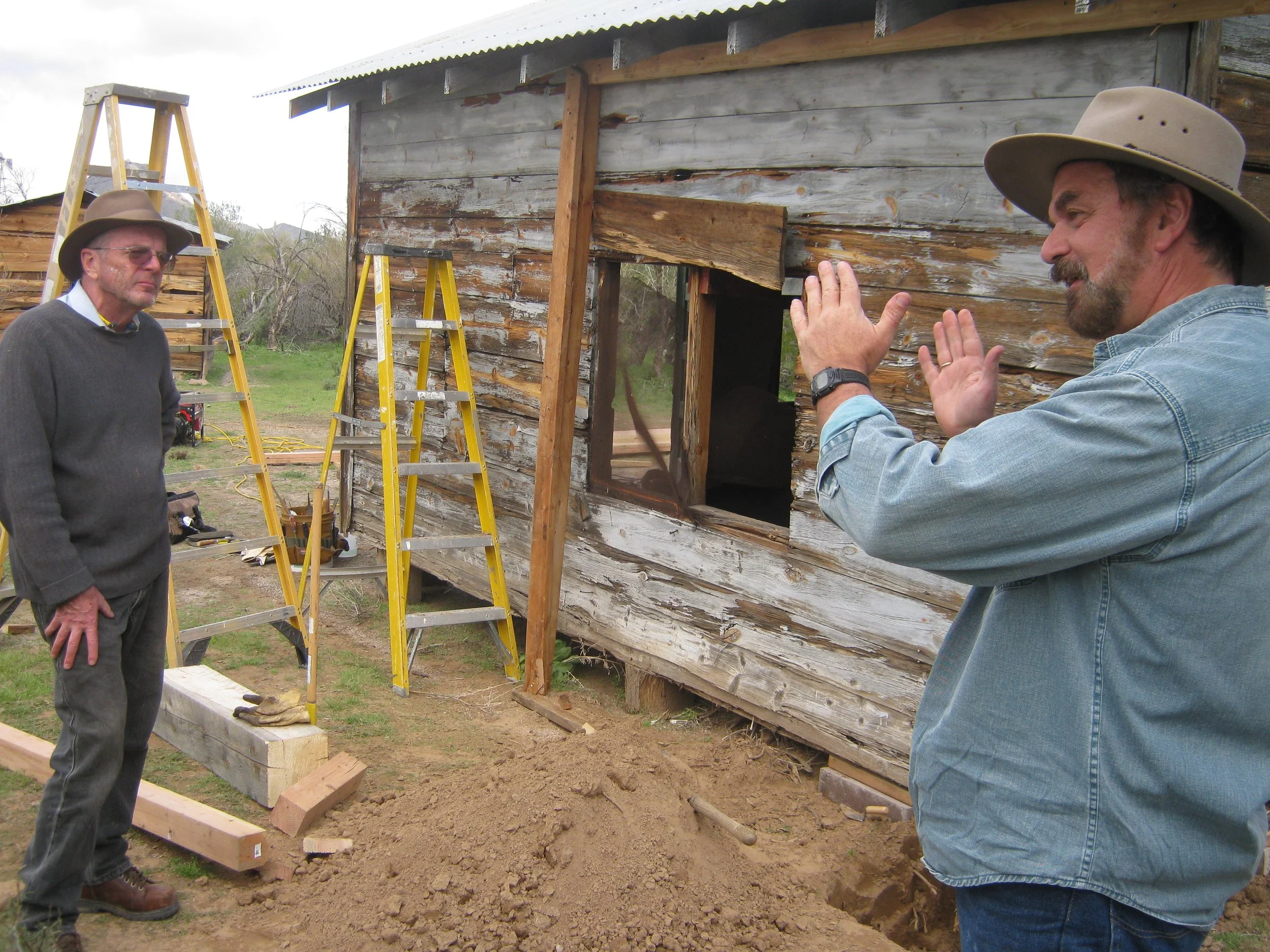 Bates Well IMG_1334.JPG