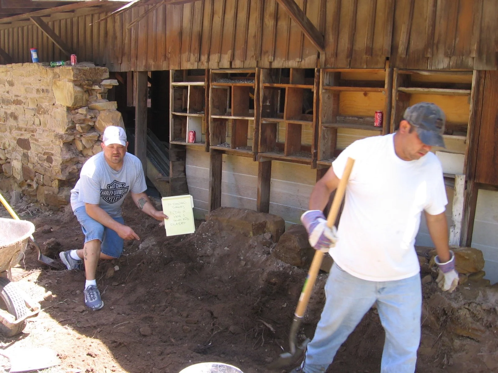 Ft Stanton IMG_0634.jpg