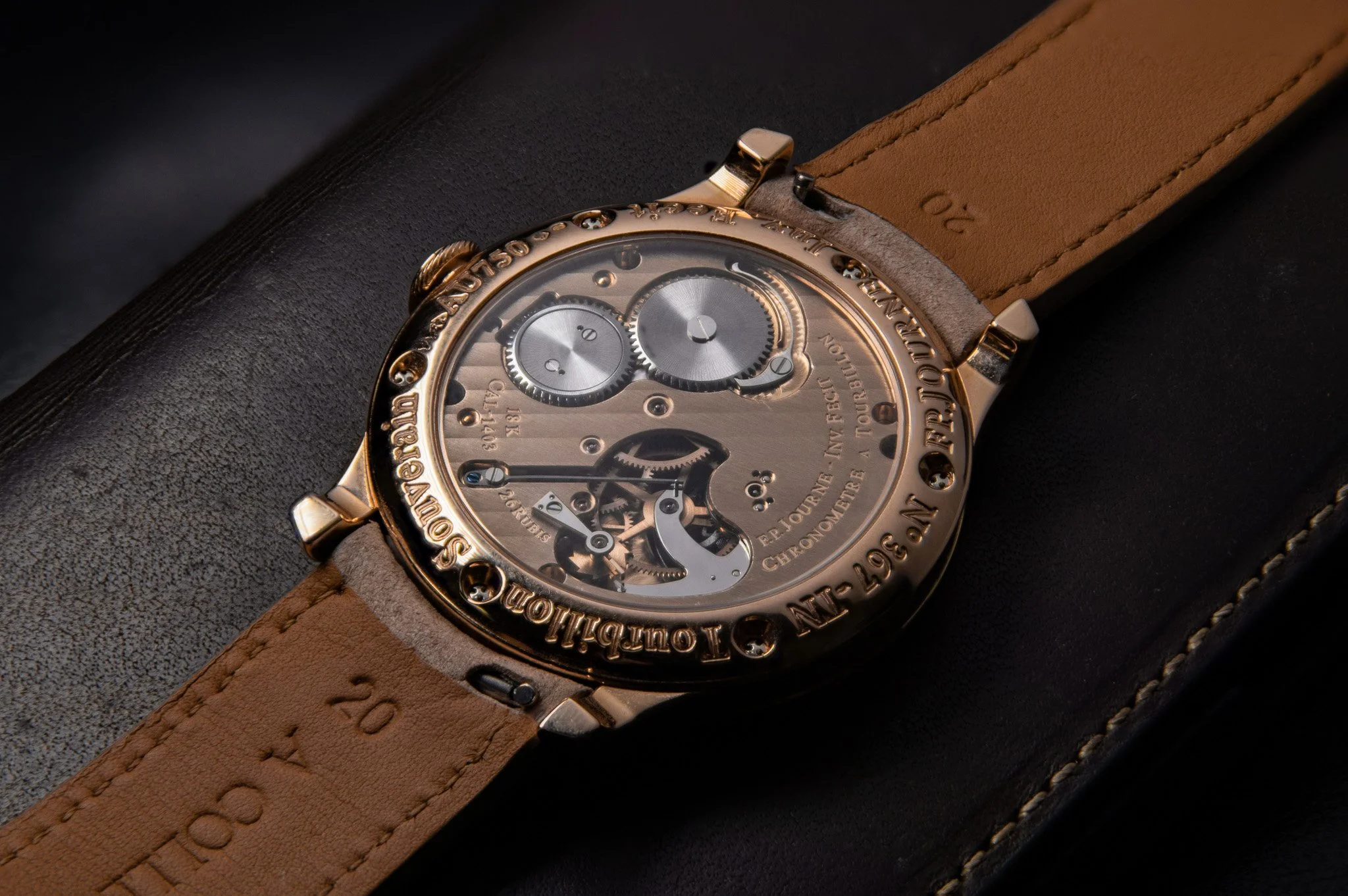 61 Stack-Enhanced.jpg