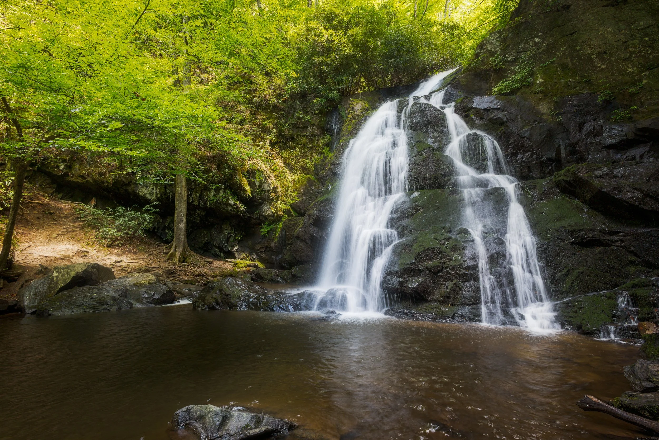 IMG_6091-Edit.jpg