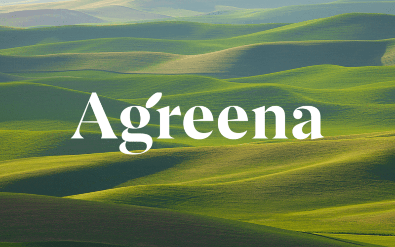 Agreena-800x500.png
