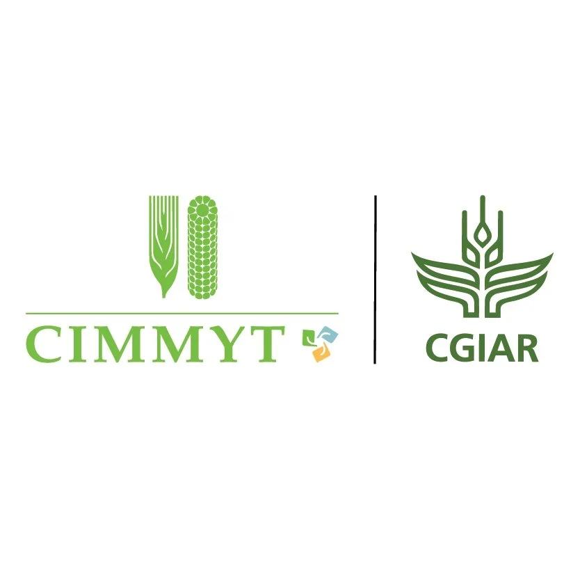375813131_694474186058038_2813237810345319433_n.jpg