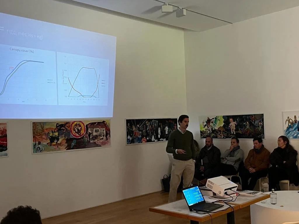 WhatsApp Image 2024-03-27 at 18.03.00.jpeg