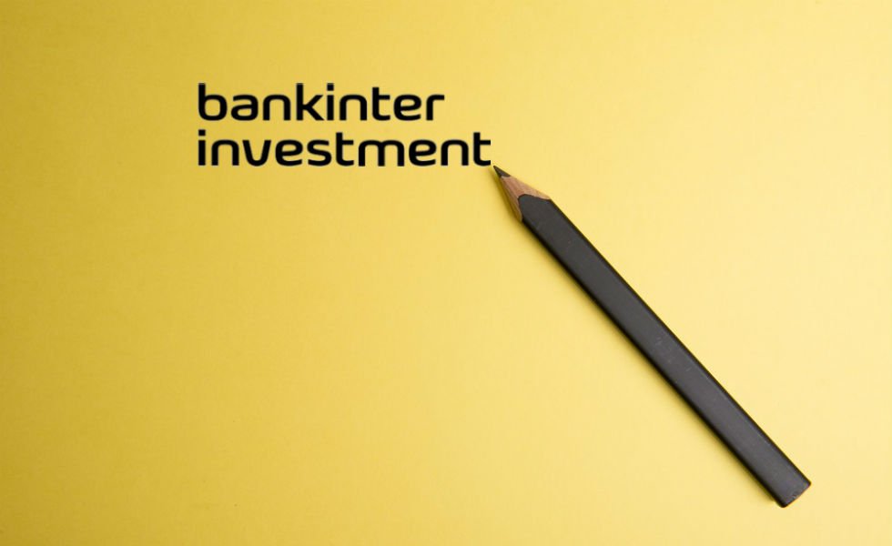 bankinter-investment.jpg