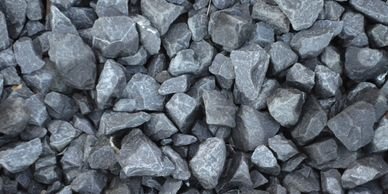 Shadow Rock 2"-3"