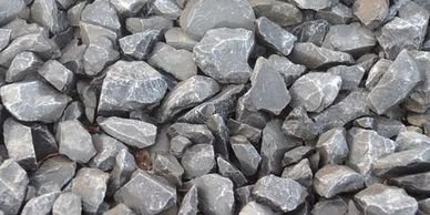 Blue Limestone