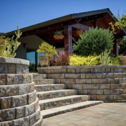 Highland Stone®