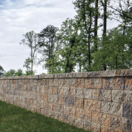 Sterling® Wall