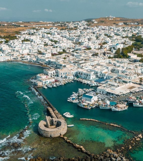 paros(8).jpg