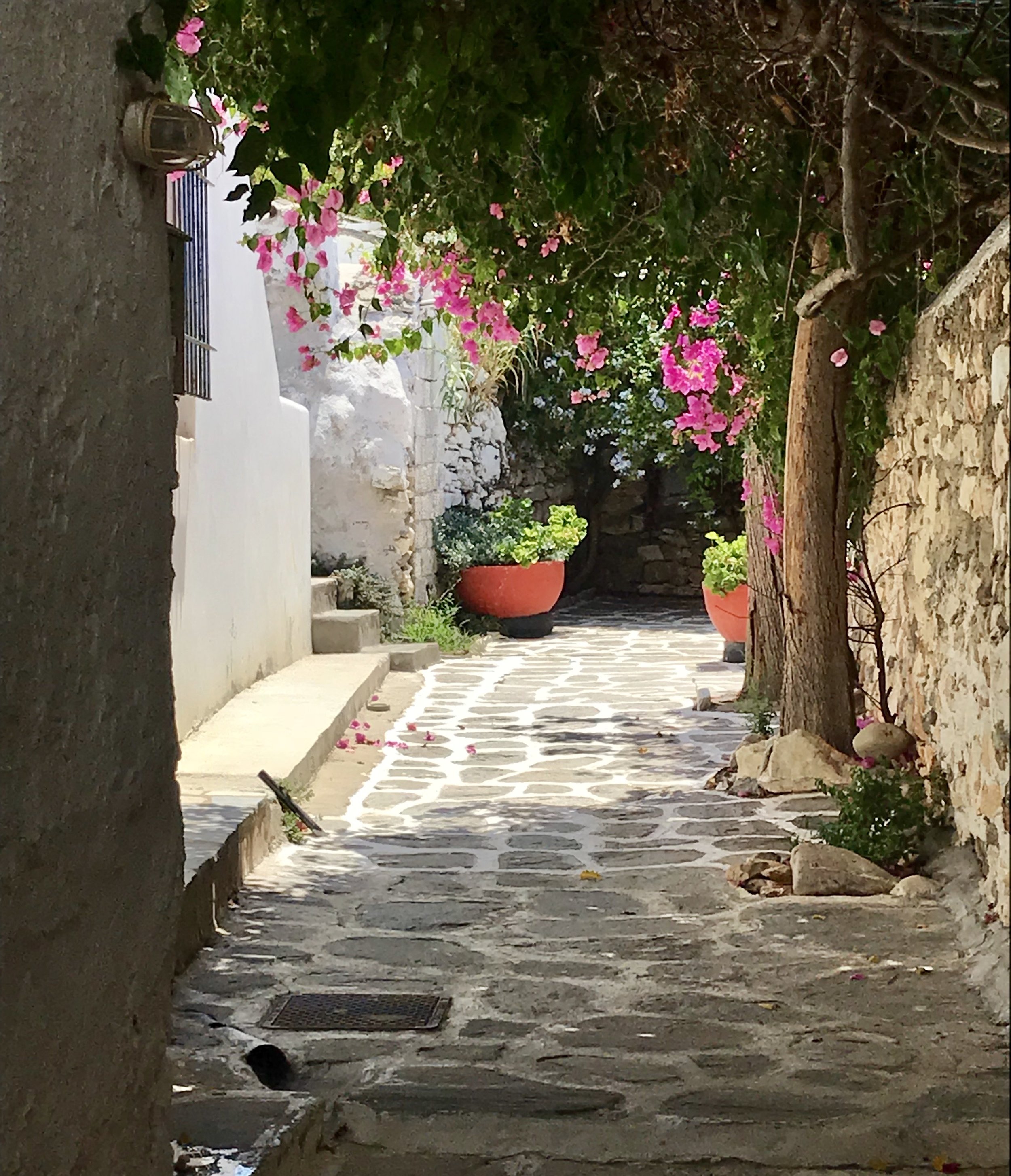 paros(5).jpg