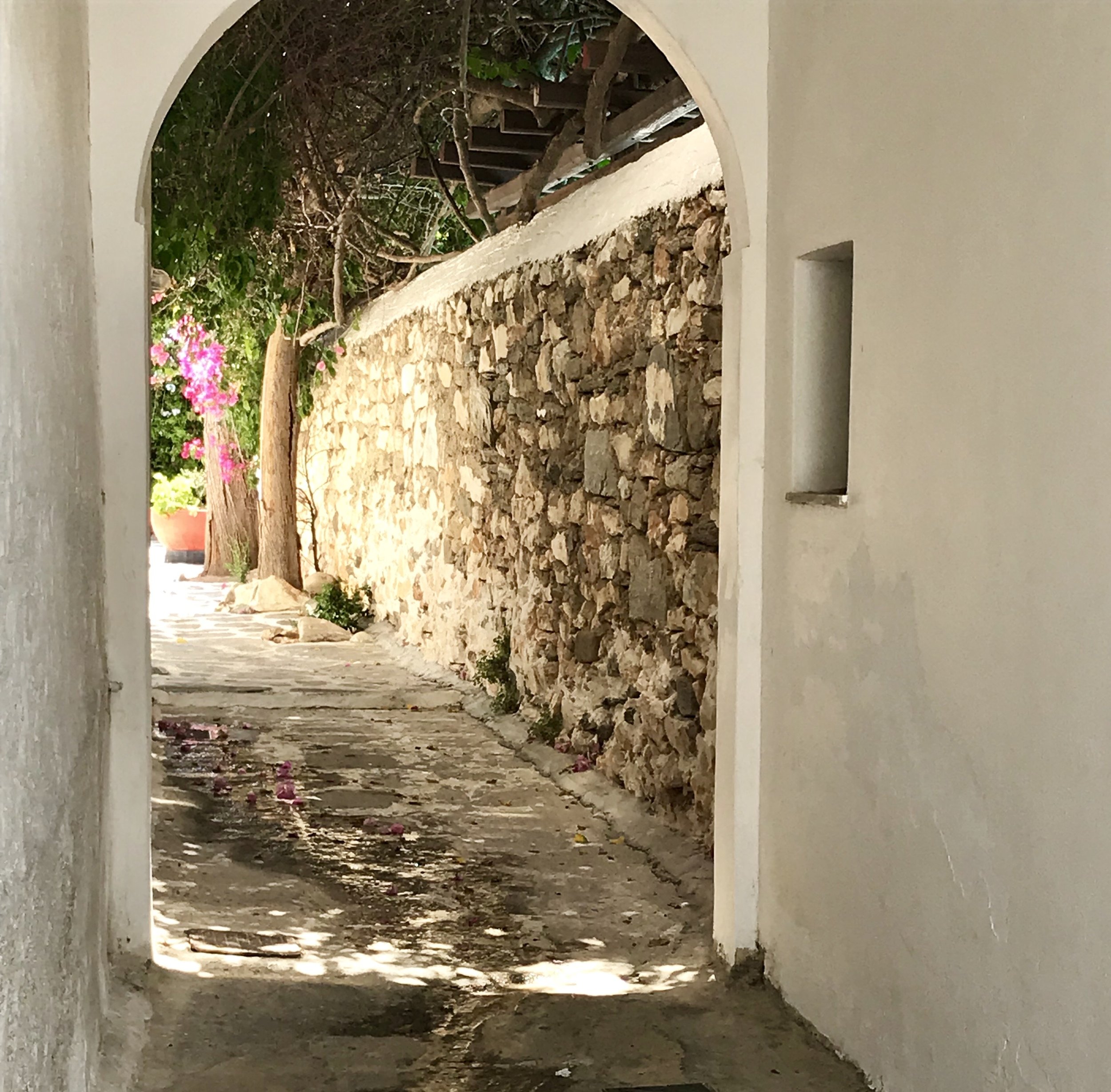 paros(3).jpg